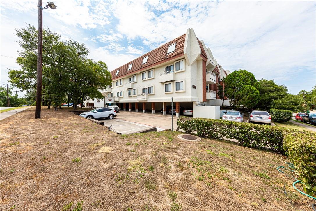 3115 Helms St # 108, Austin, TX 78705