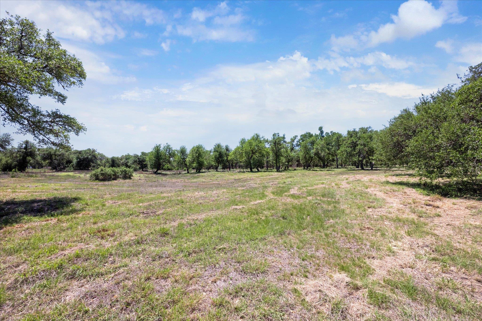 201 Medlin Creek Loop, Dripping Springs, TX 78620