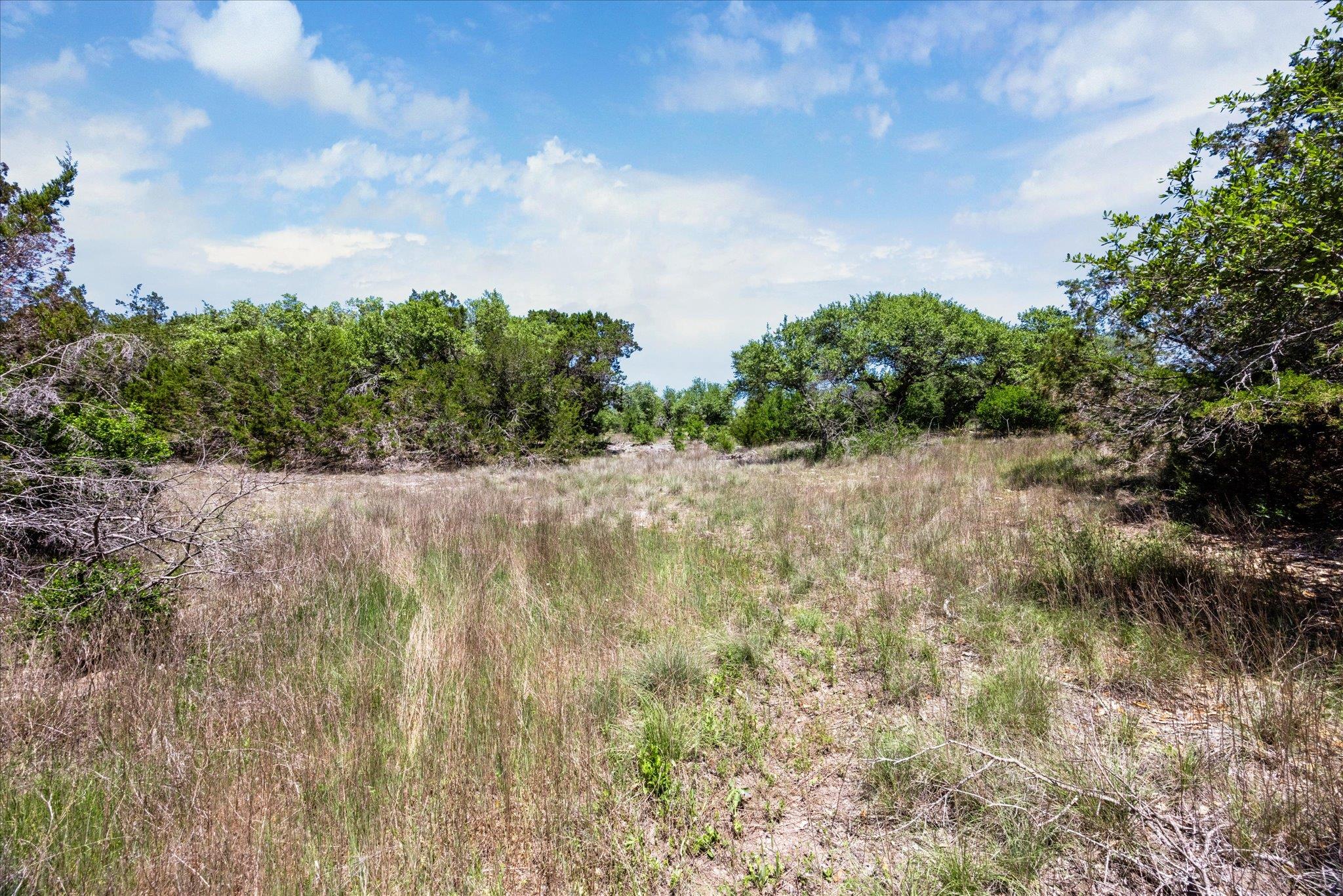 201 Medlin Creek Loop, Dripping Springs, TX 78620