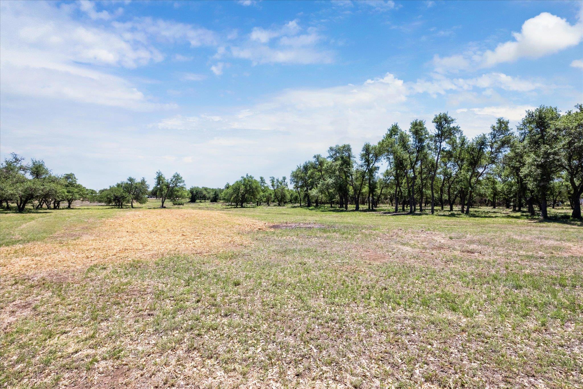 201 Medlin Creek Loop, Dripping Springs, TX 78620