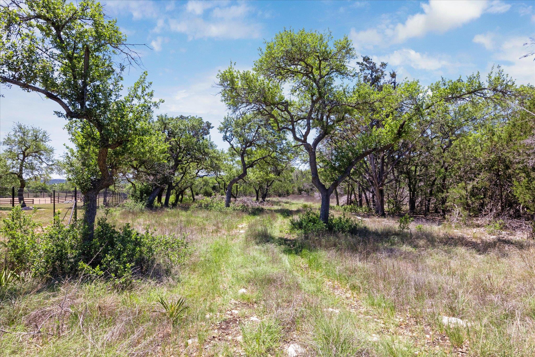 201 Medlin Creek Loop, Dripping Springs, TX 78620