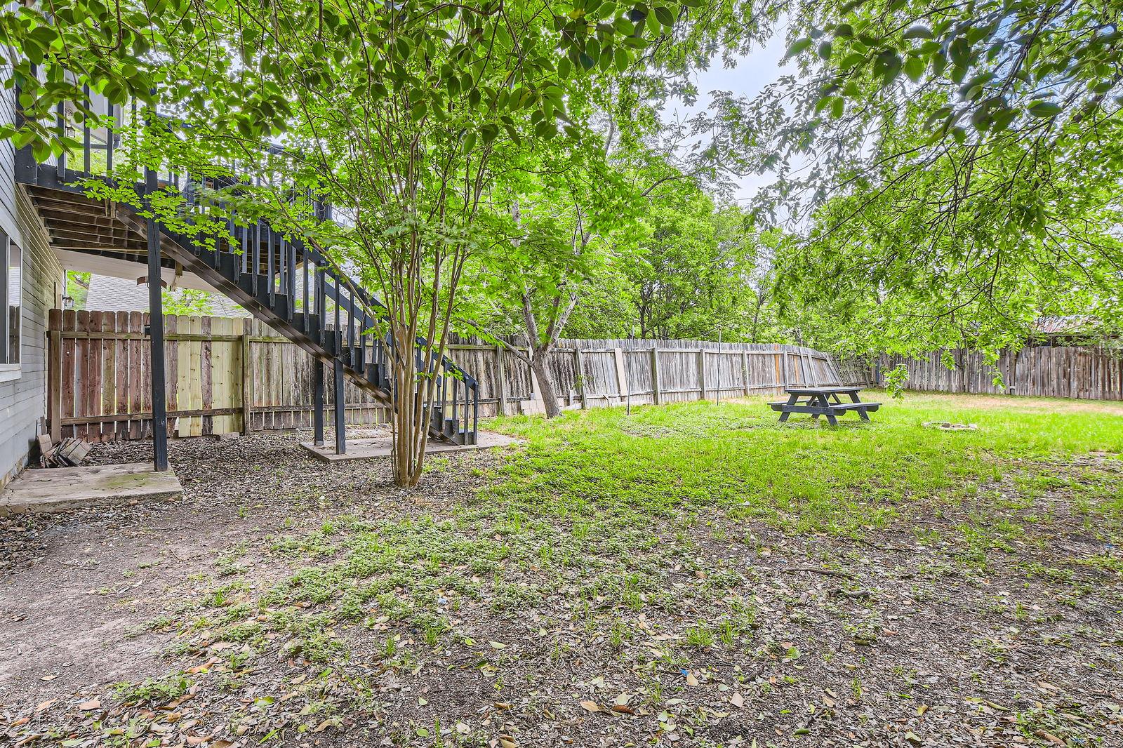502 Capitol Dr, Austin, TX 78753