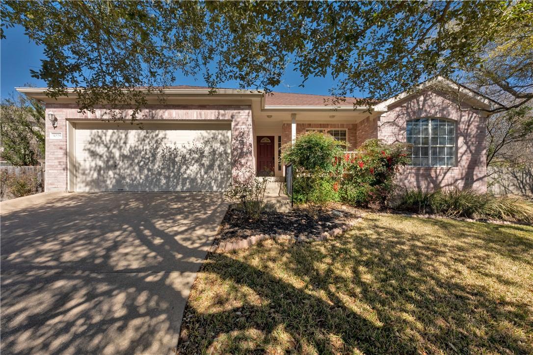 9028 Heiden Ln, Austin, TX 78749