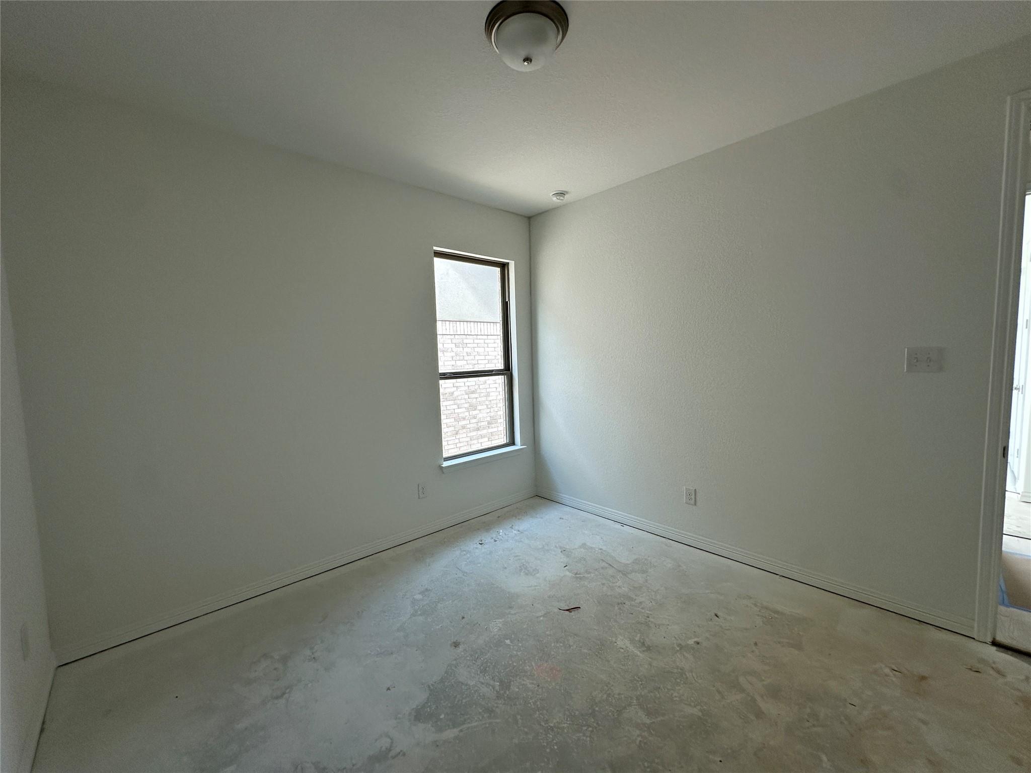 22116 Cross Timbers Bnd, Lago Vista, TX 78645