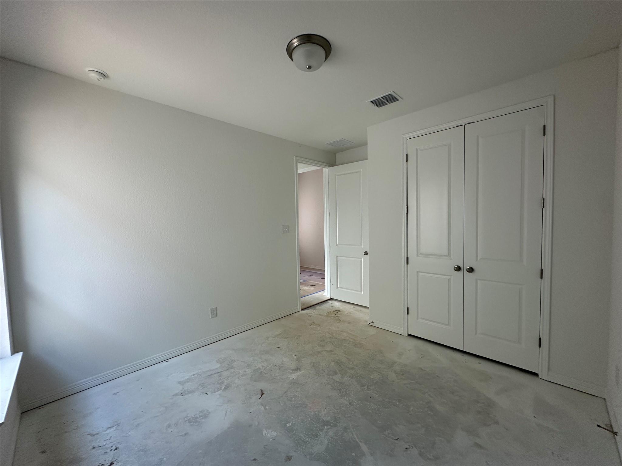 22116 Cross Timbers Bnd, Lago Vista, TX 78645