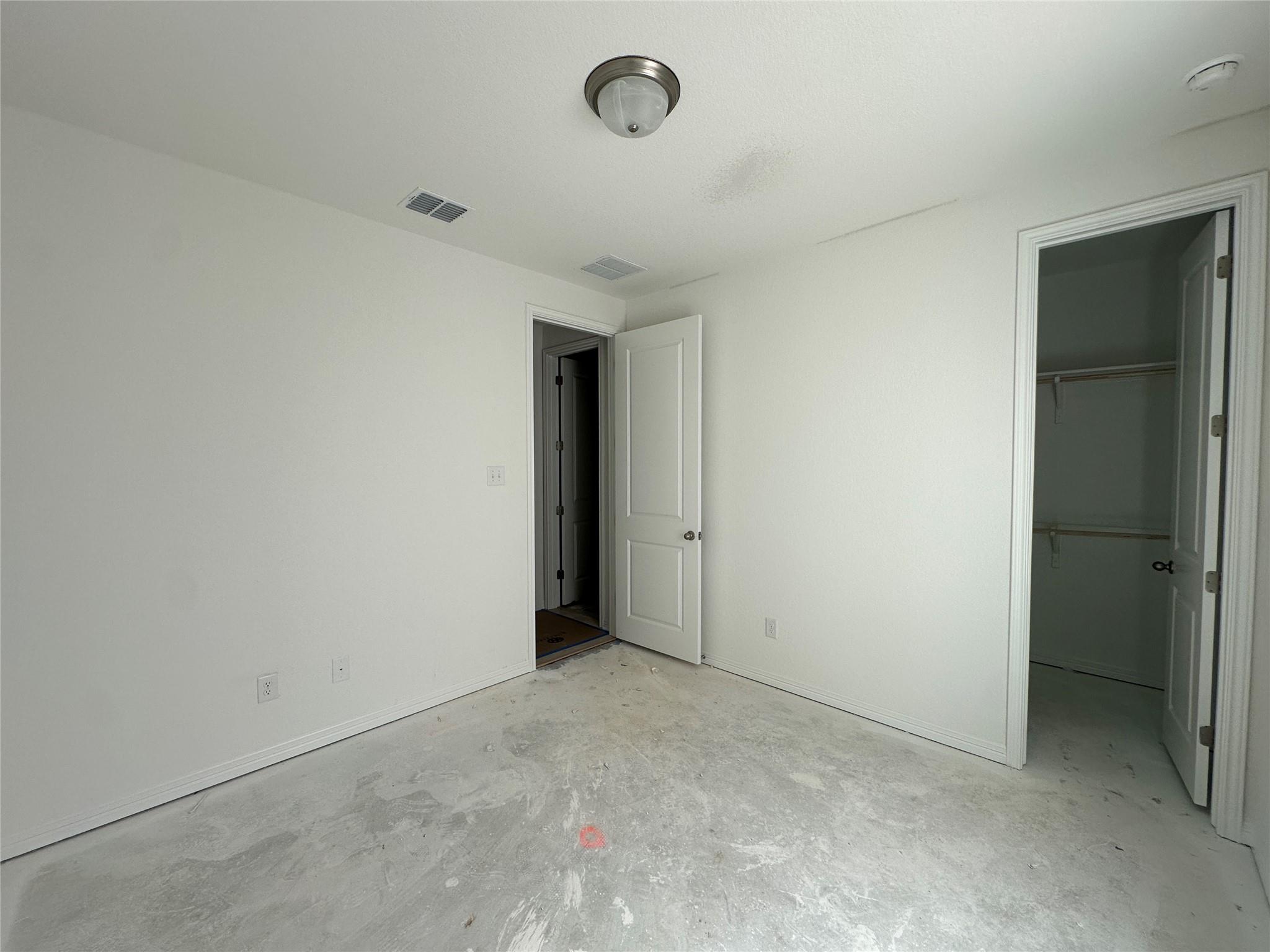 22116 Cross Timbers Bnd, Lago Vista, TX 78645