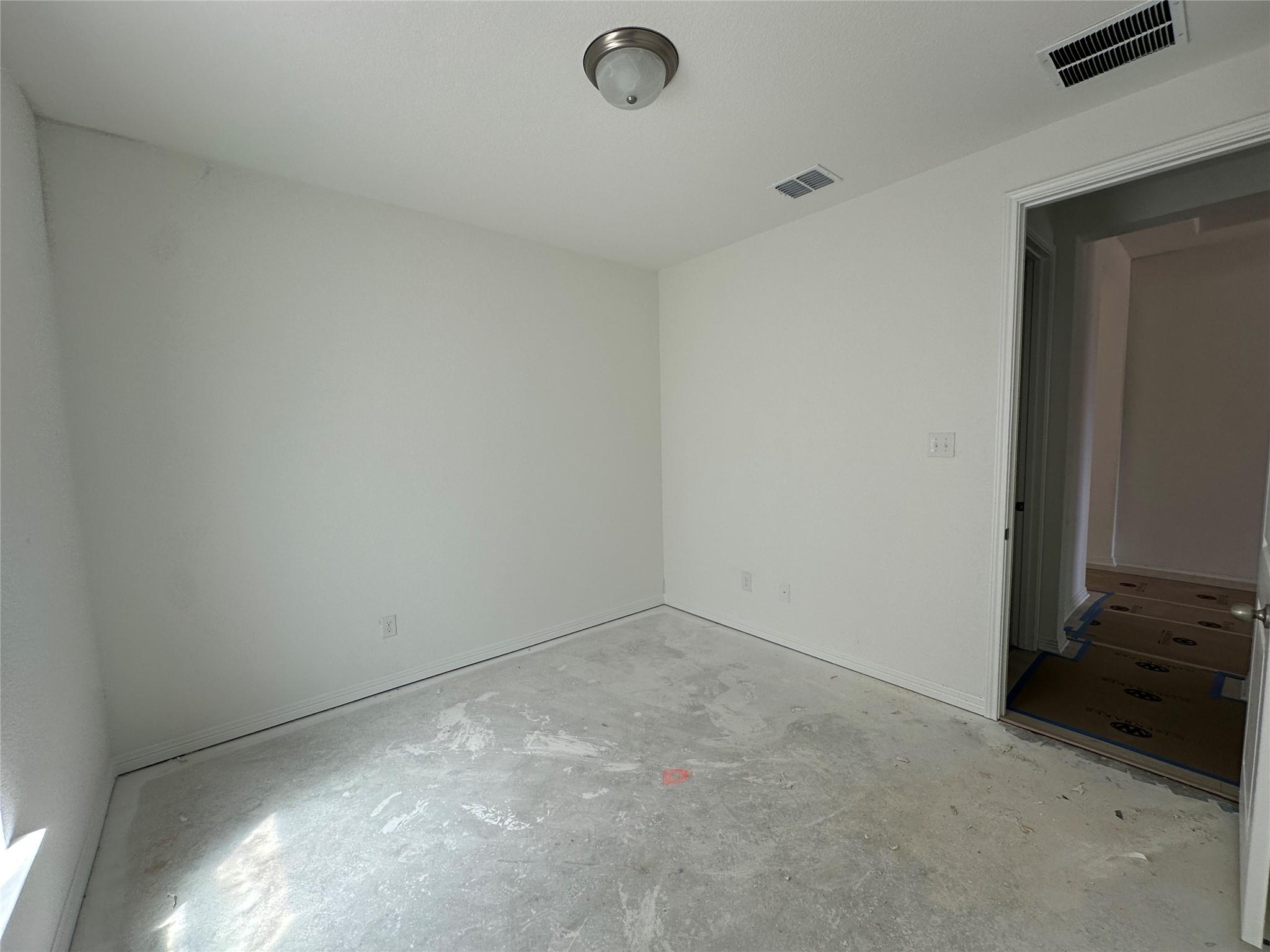 22116 Cross Timbers Bnd, Lago Vista, TX 78645