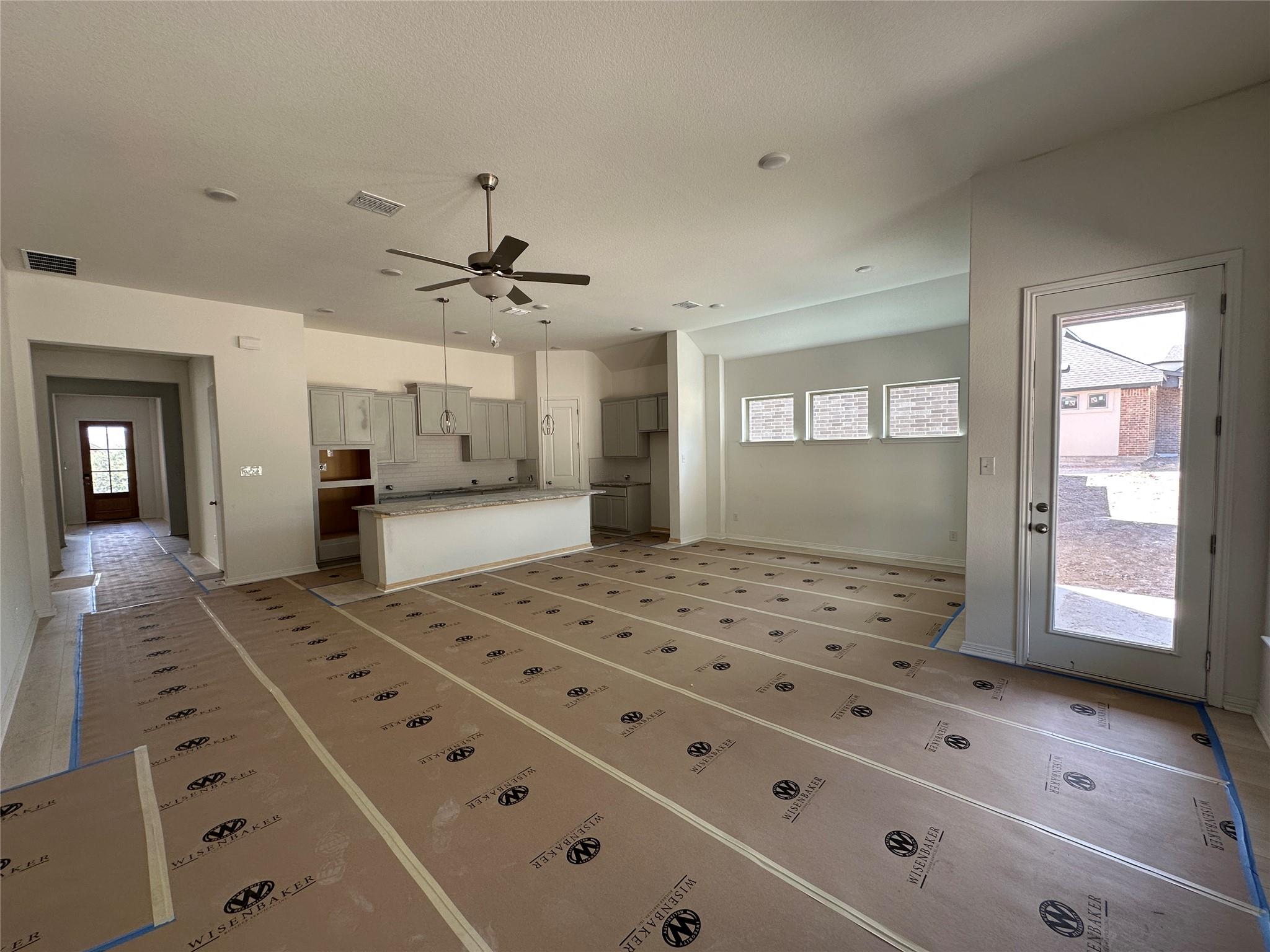 22116 Cross Timbers Bnd, Lago Vista, TX 78645