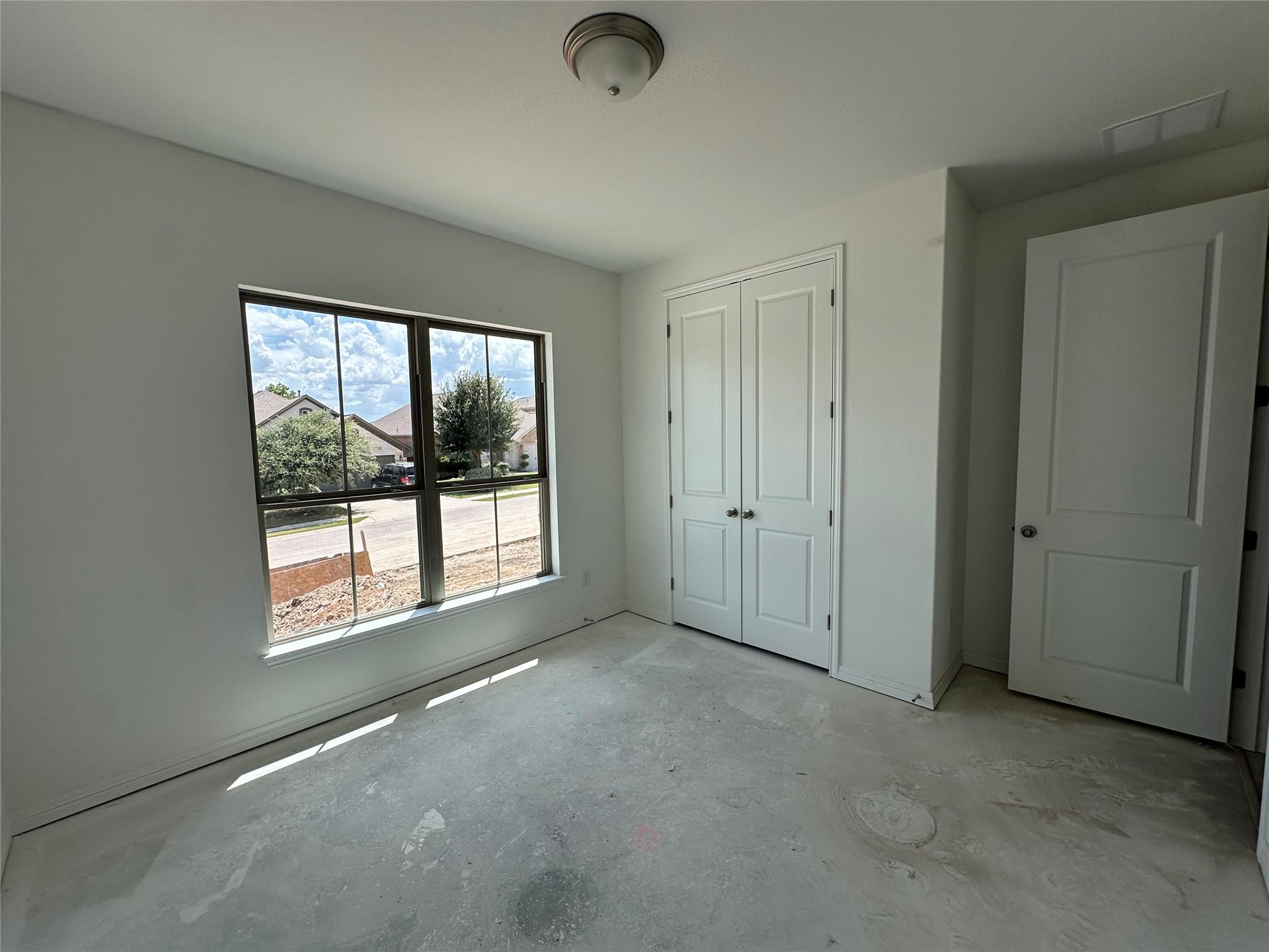 22116 Cross Timbers Bnd, Lago Vista, TX 78645