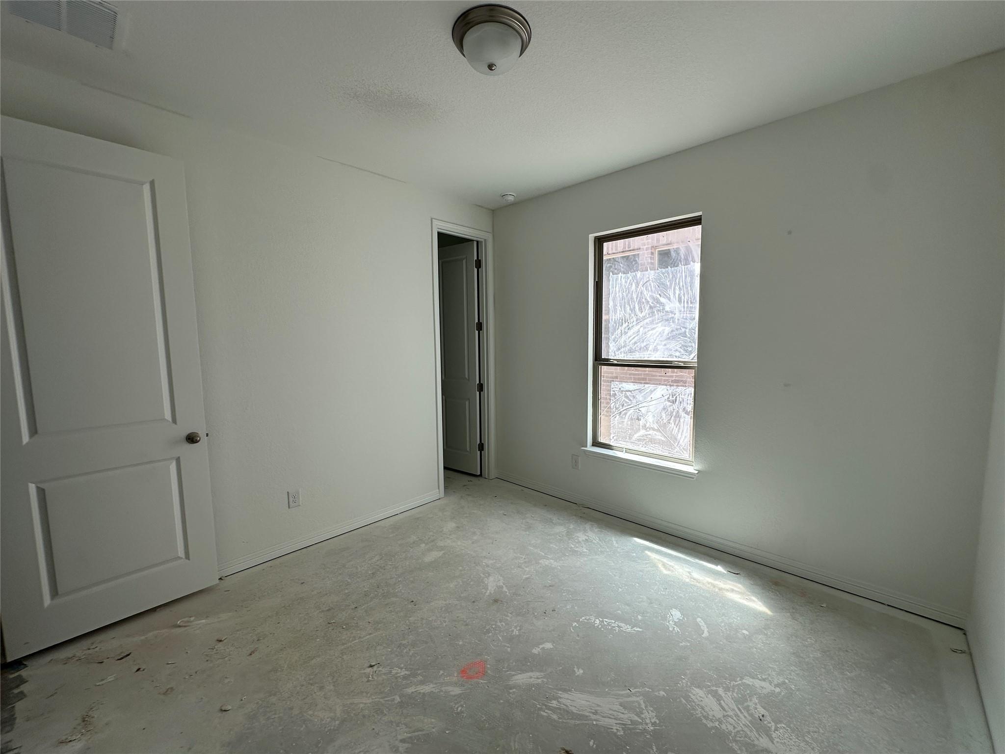 22116 Cross Timbers Bnd, Lago Vista, TX 78645
