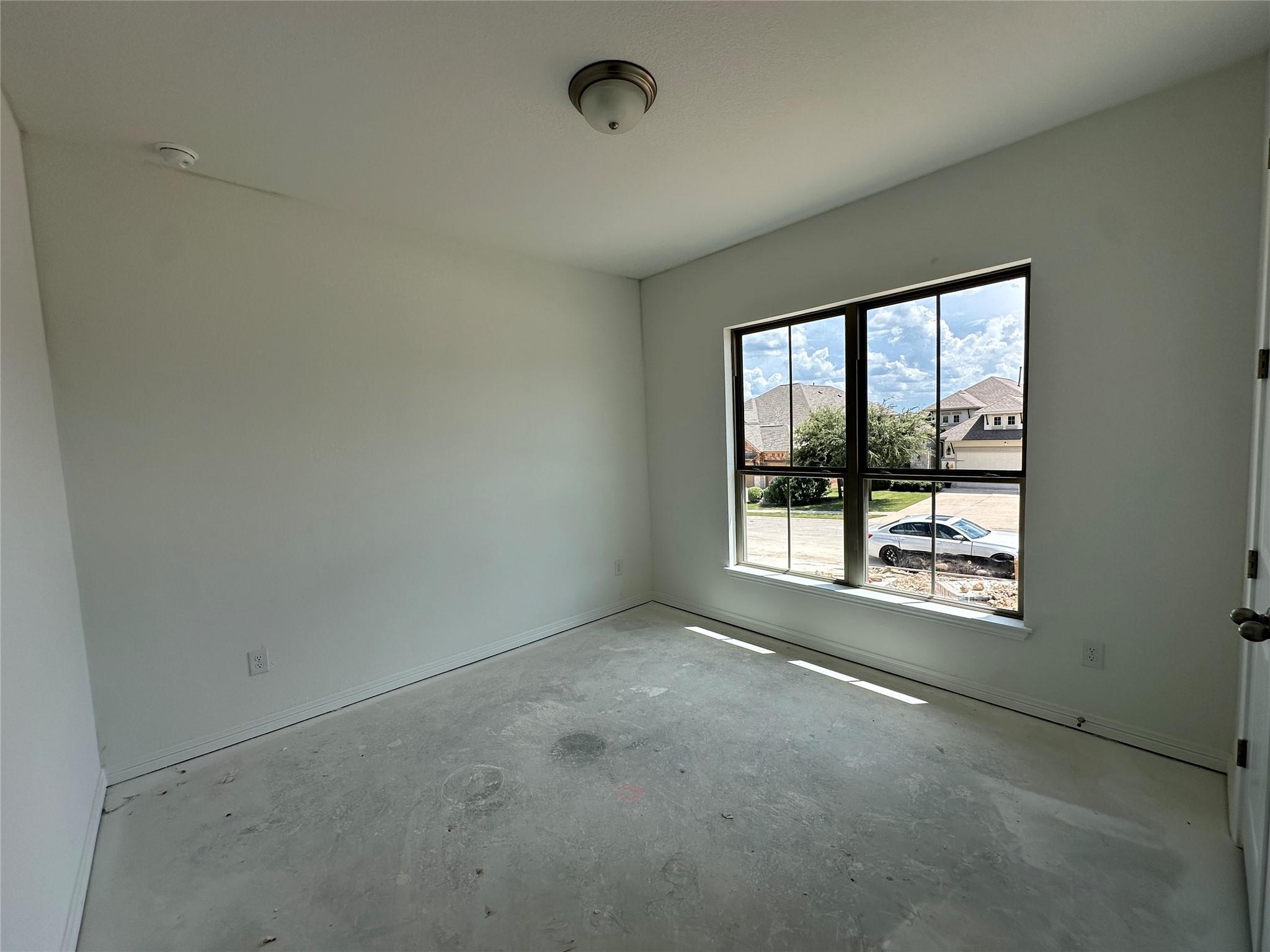 22116 Cross Timbers Bnd, Lago Vista, TX 78645