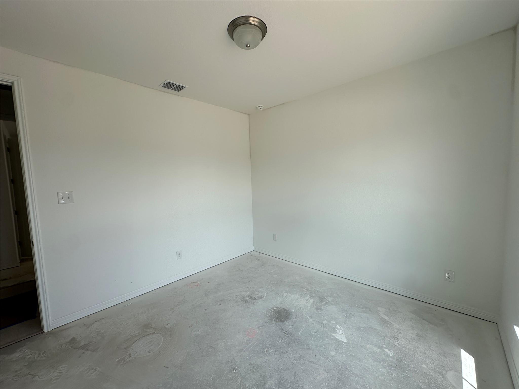22116 Cross Timbers Bnd, Lago Vista, TX 78645