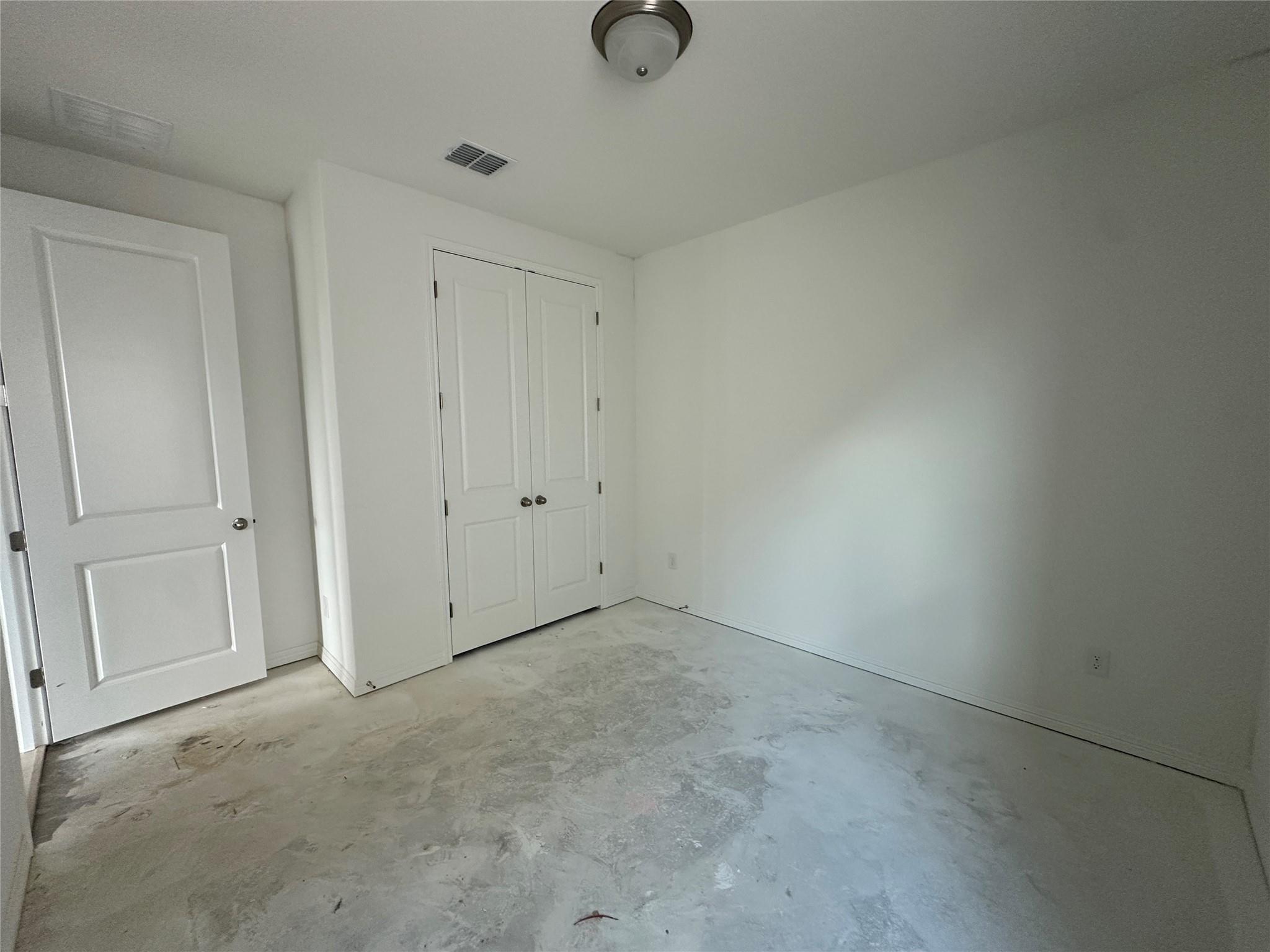 22116 Cross Timbers Bnd, Lago Vista, TX 78645