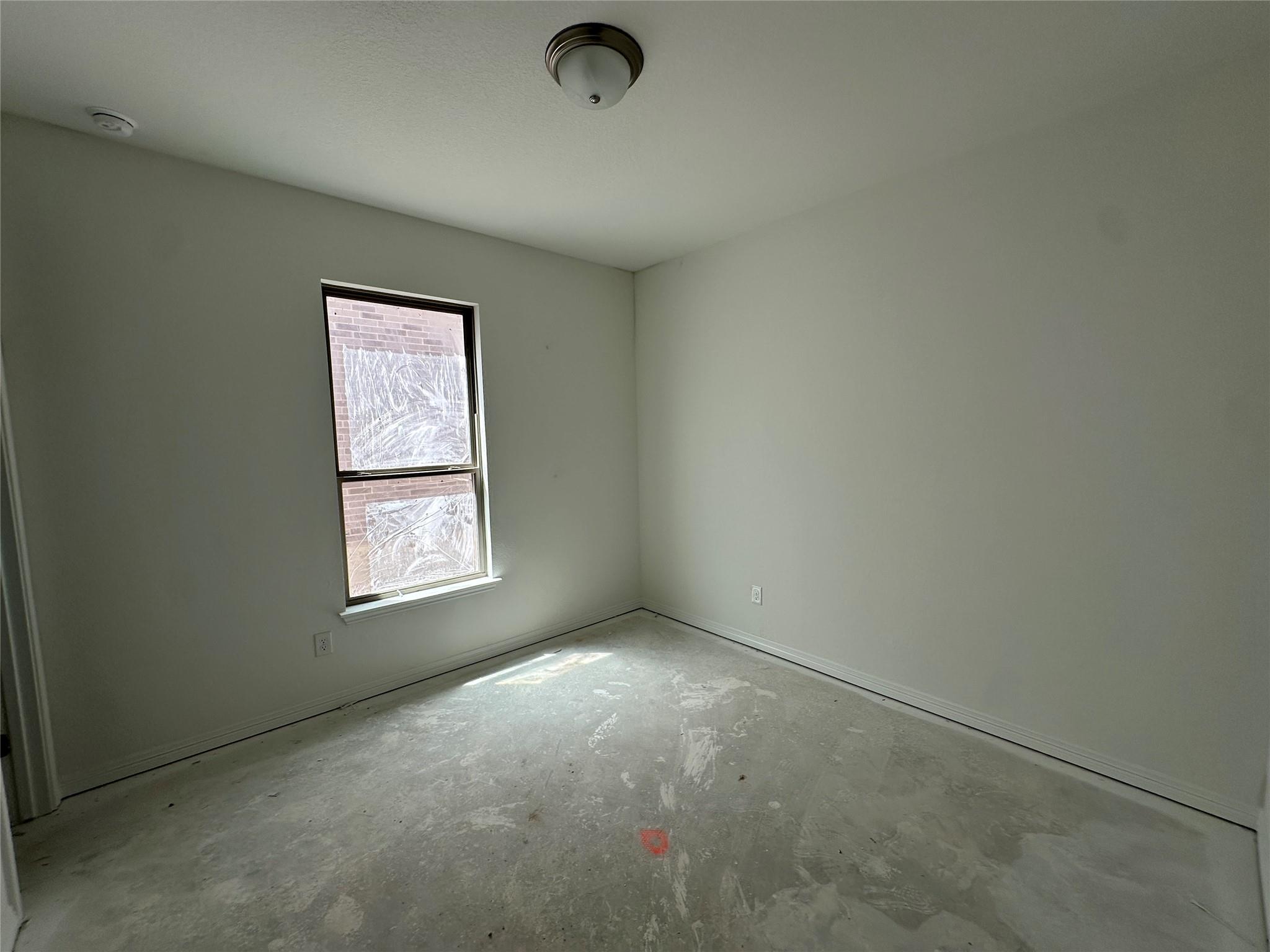 22116 Cross Timbers Bnd, Lago Vista, TX 78645