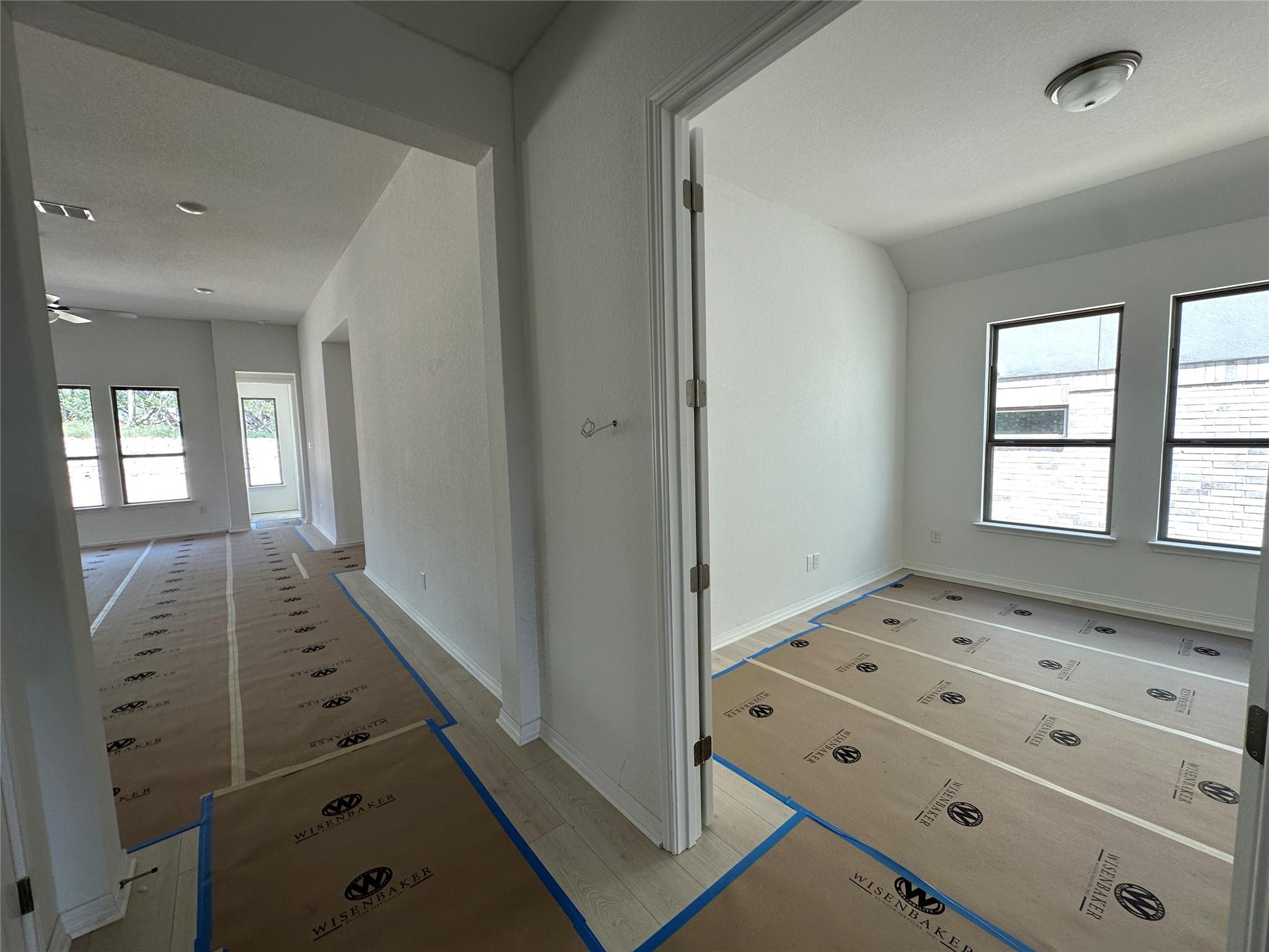 22116 Cross Timbers Bnd, Lago Vista, TX 78645