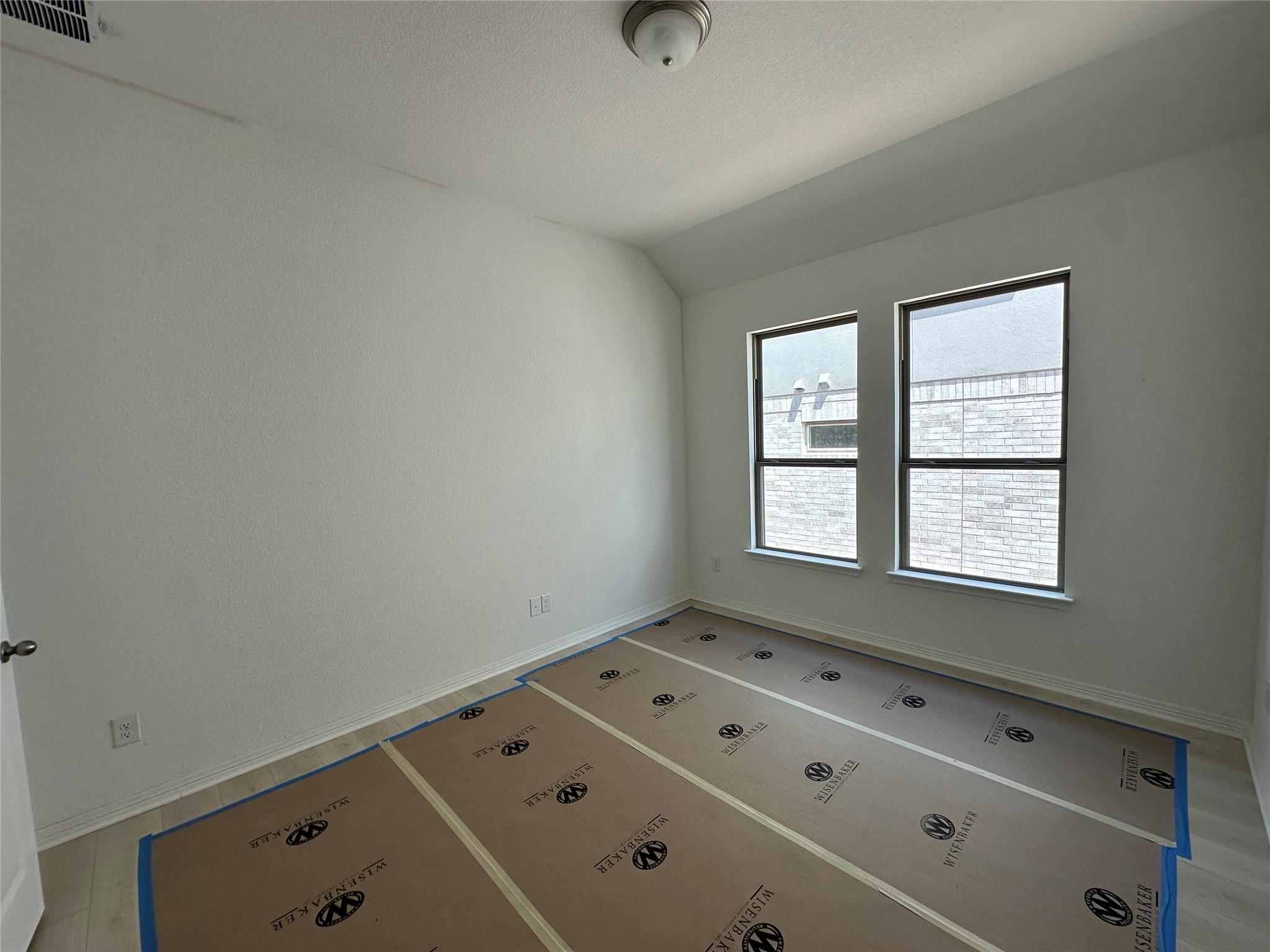 22116 Cross Timbers Bnd, Lago Vista, TX 78645