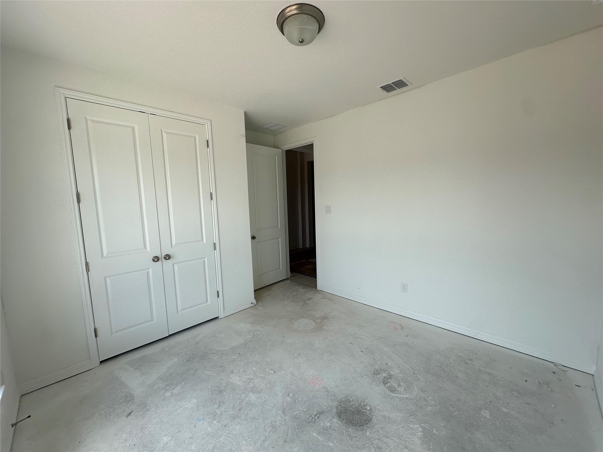 22116 Cross Timbers Bnd, Lago Vista, TX 78645