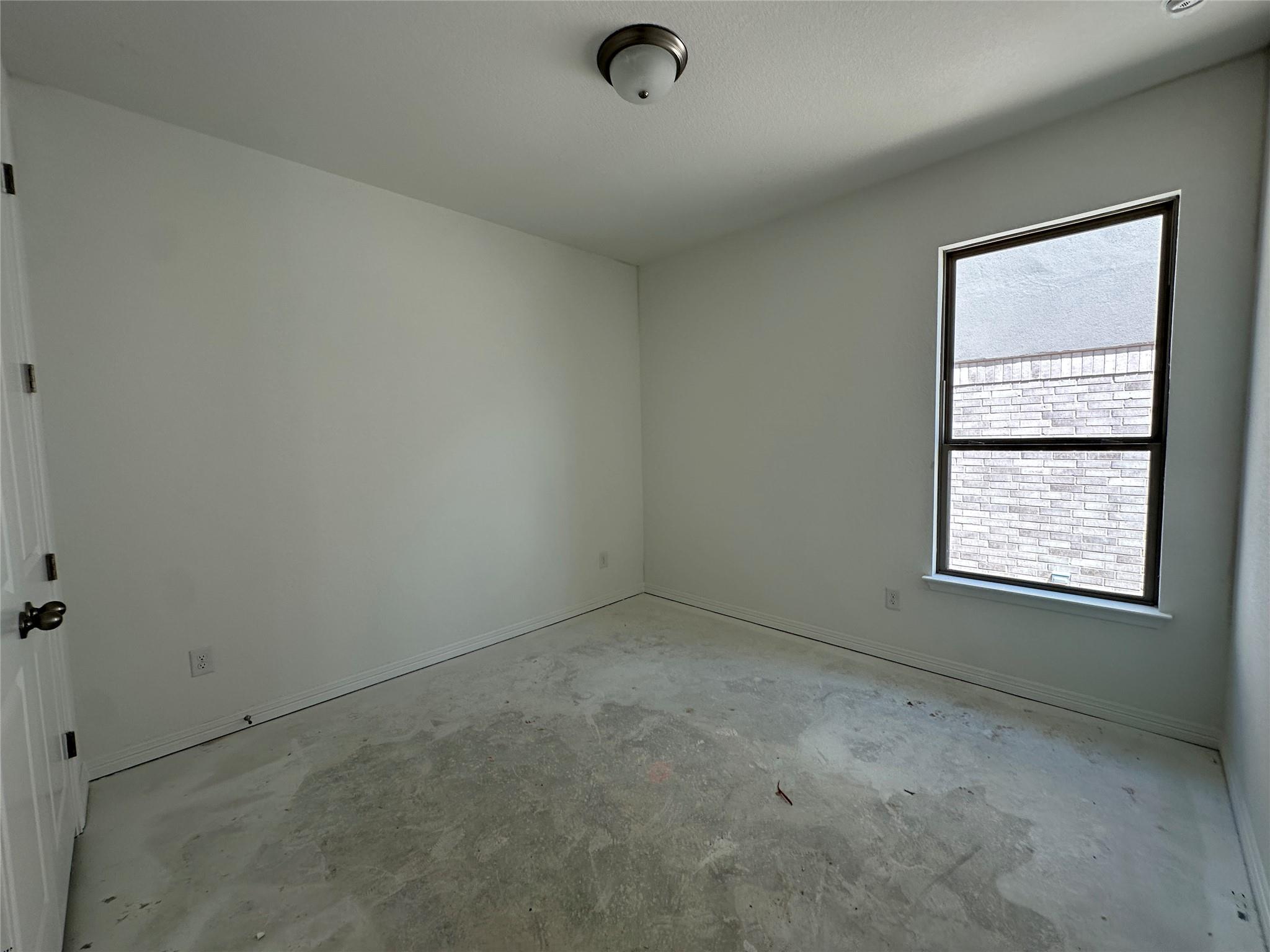 22116 Cross Timbers Bnd, Lago Vista, TX 78645