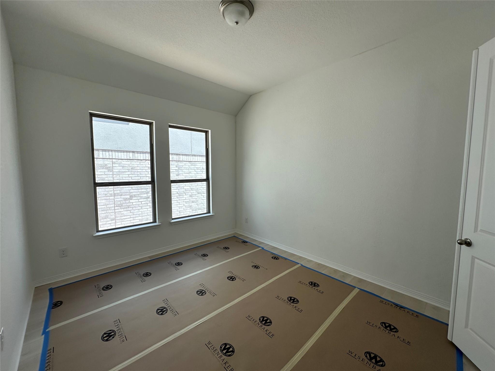 22116 Cross Timbers Bnd, Lago Vista, TX 78645