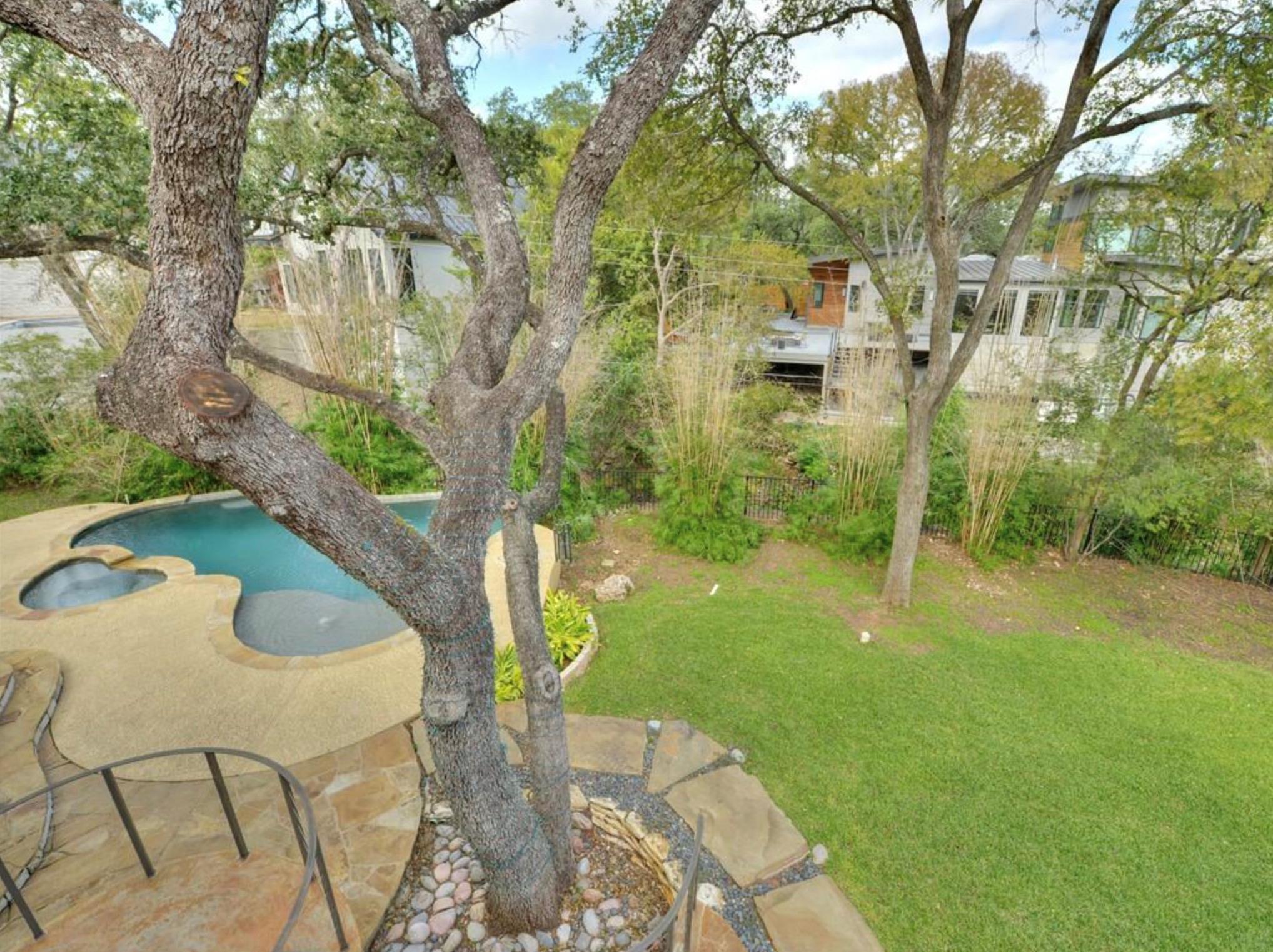 404 Brookhaven Trl, Austin, TX 78746