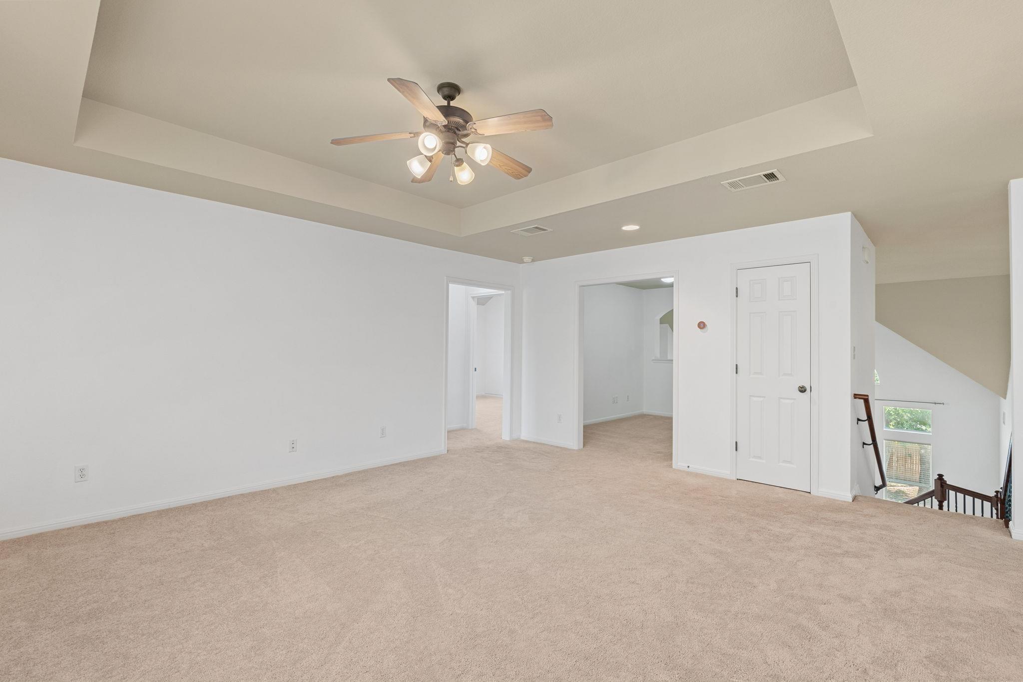 16304 Fincastle Dr, Austin, TX 78717