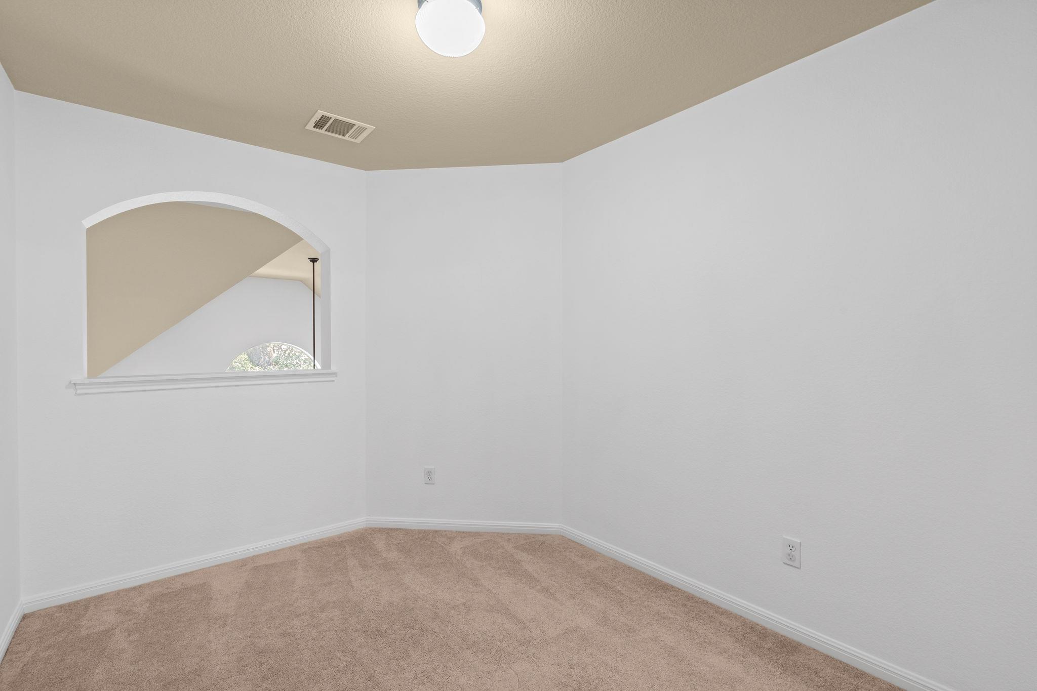 16304 Fincastle Dr, Austin, TX 78717