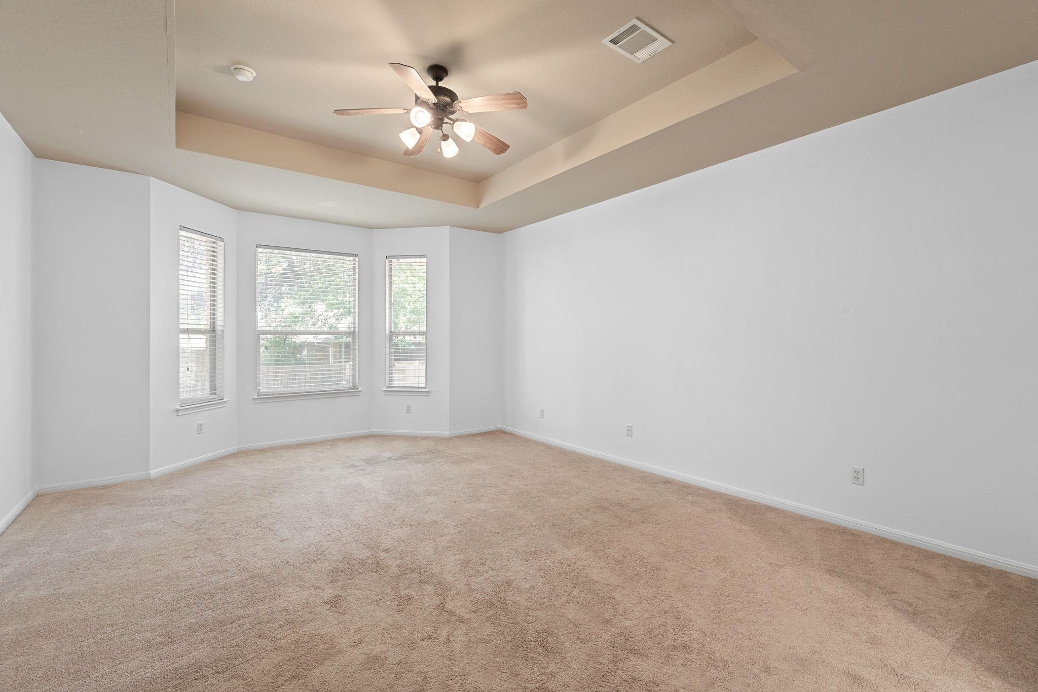 16304 Fincastle Dr, Austin, TX 78717