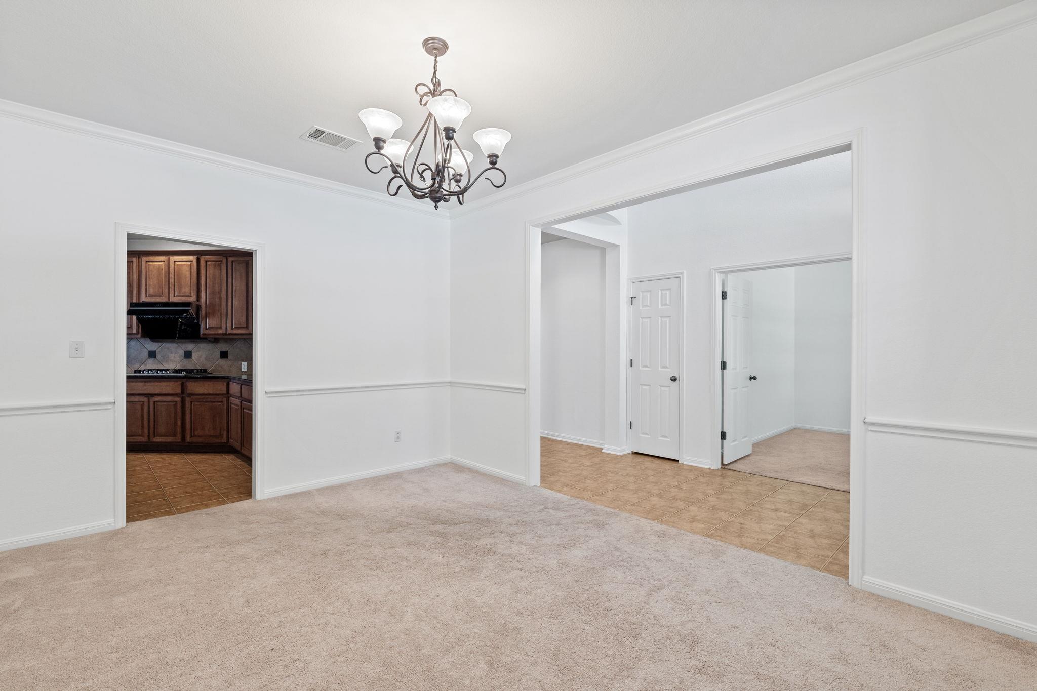 16304 Fincastle Dr, Austin, TX 78717