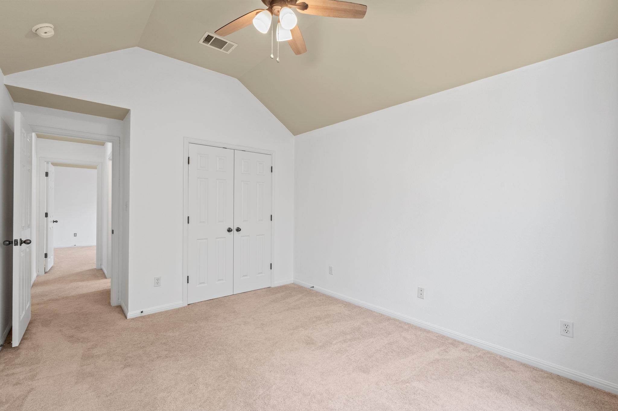 16304 Fincastle Dr, Austin, TX 78717