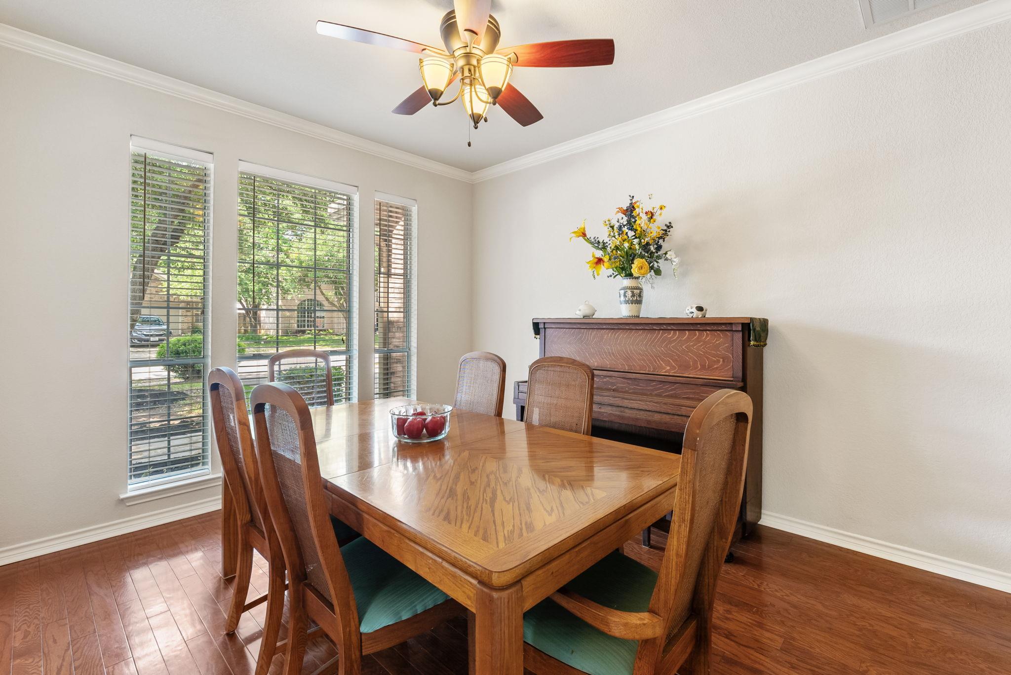 1305 Fall Creek Loop, Cedar Park, TX 78613