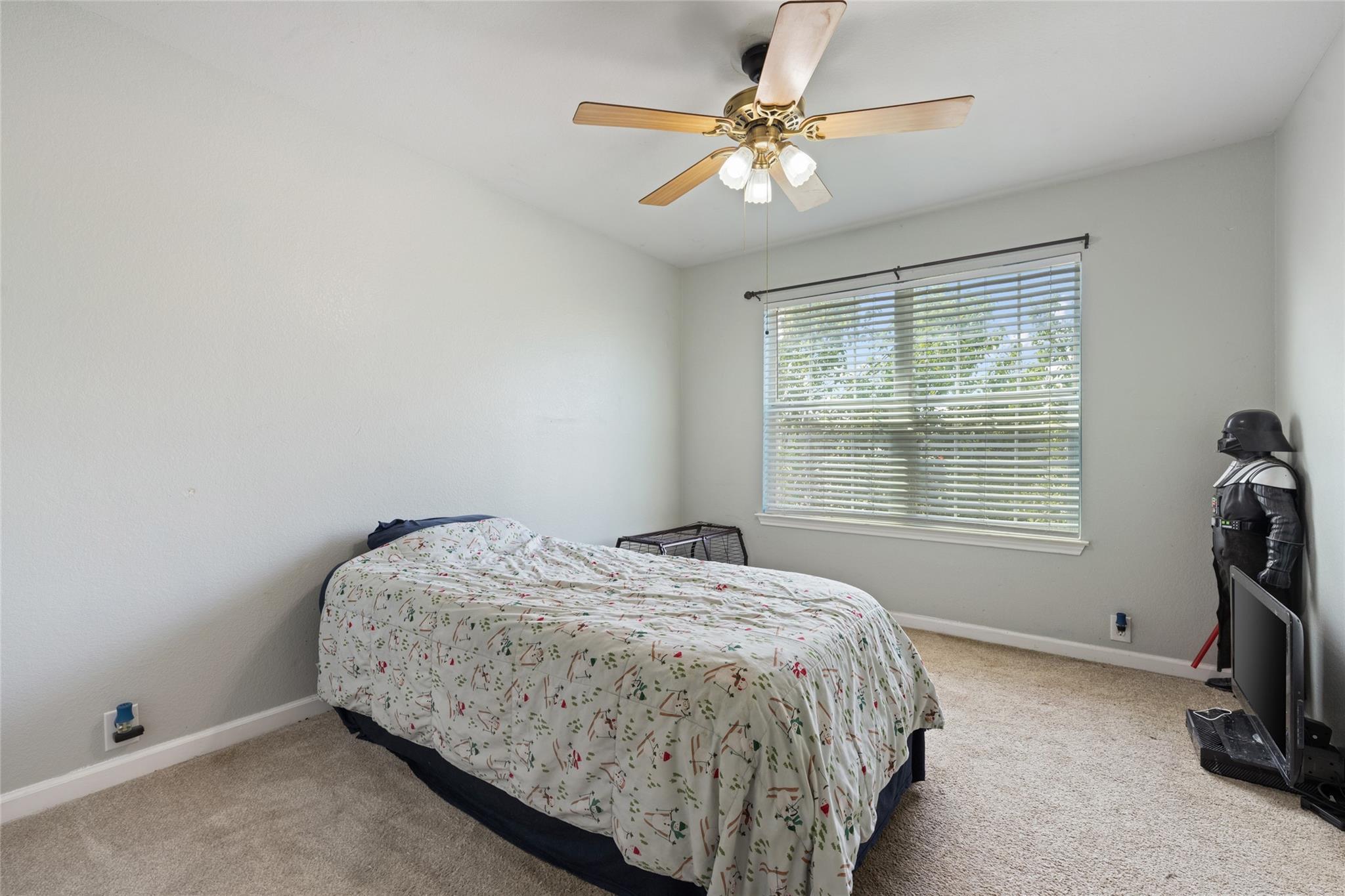 1606 Gouda Ct, Cedar Park, TX 78613