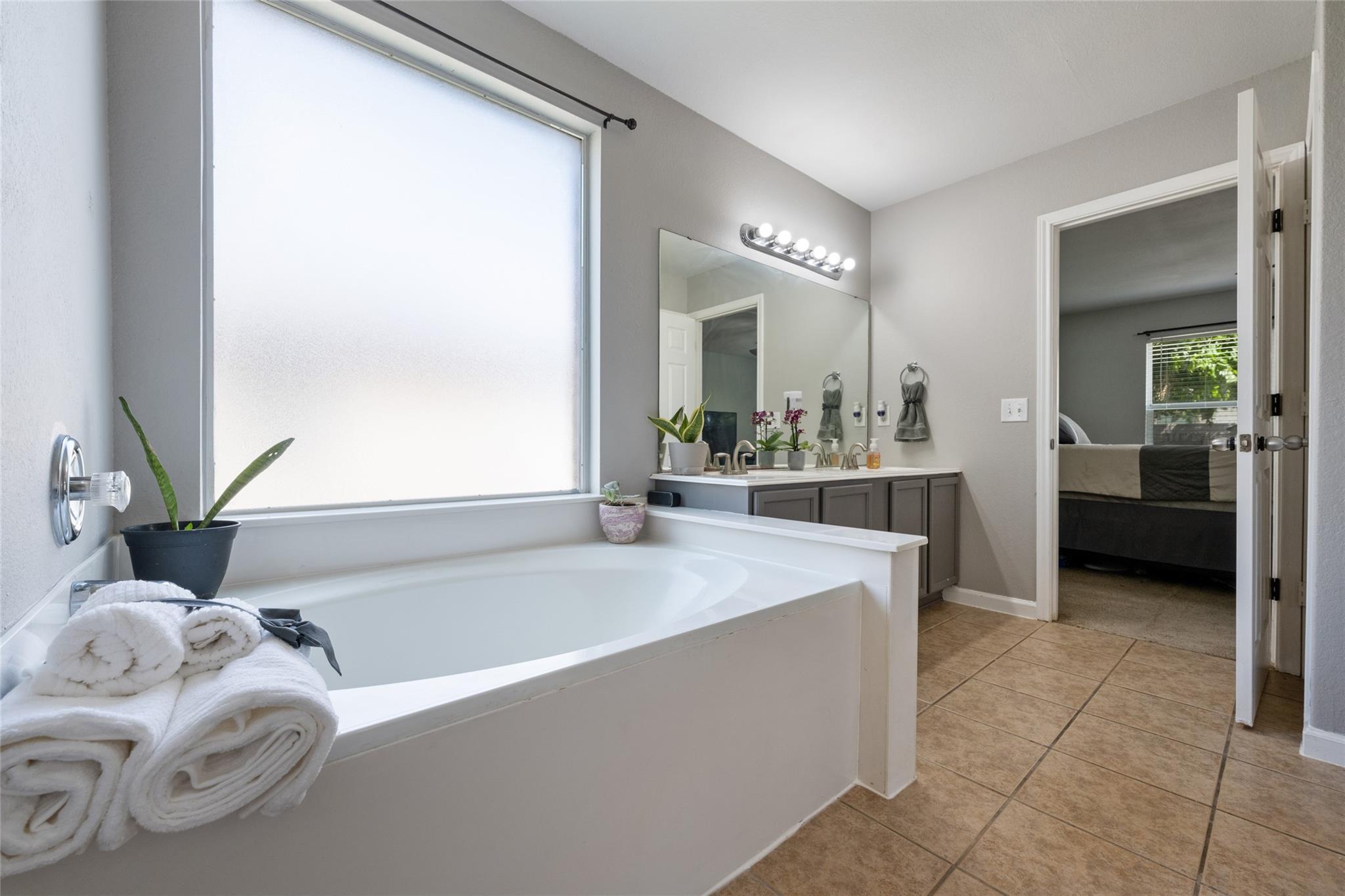 1606 Gouda Ct, Cedar Park, TX 78613