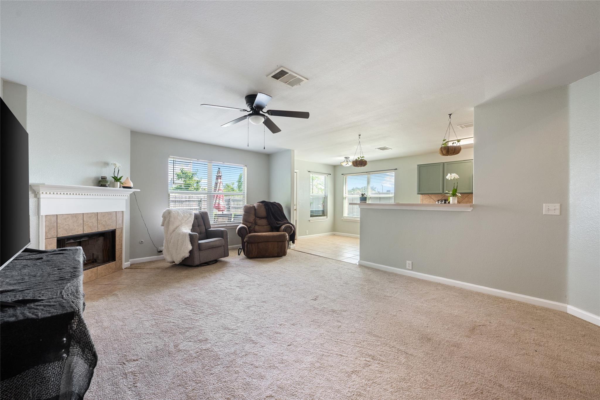 1606 Gouda Ct, Cedar Park, TX 78613