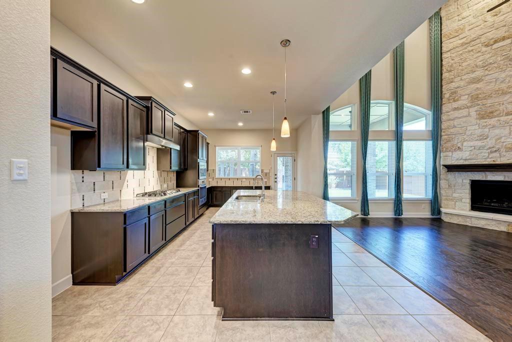 321 Navigator Dr, Austin, TX 78717