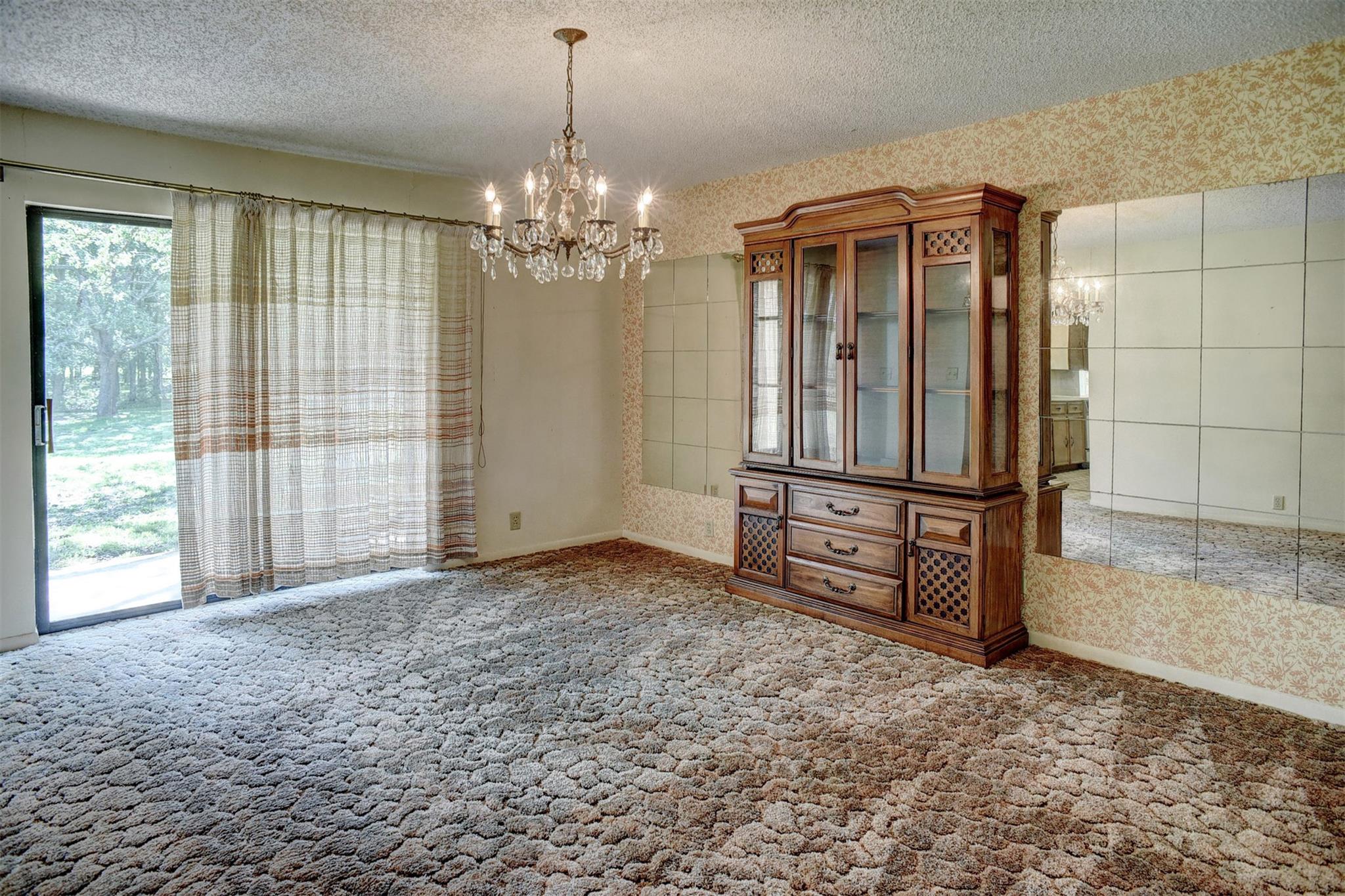 1674 Old McDade Rd # A, Elgin, TX 78621