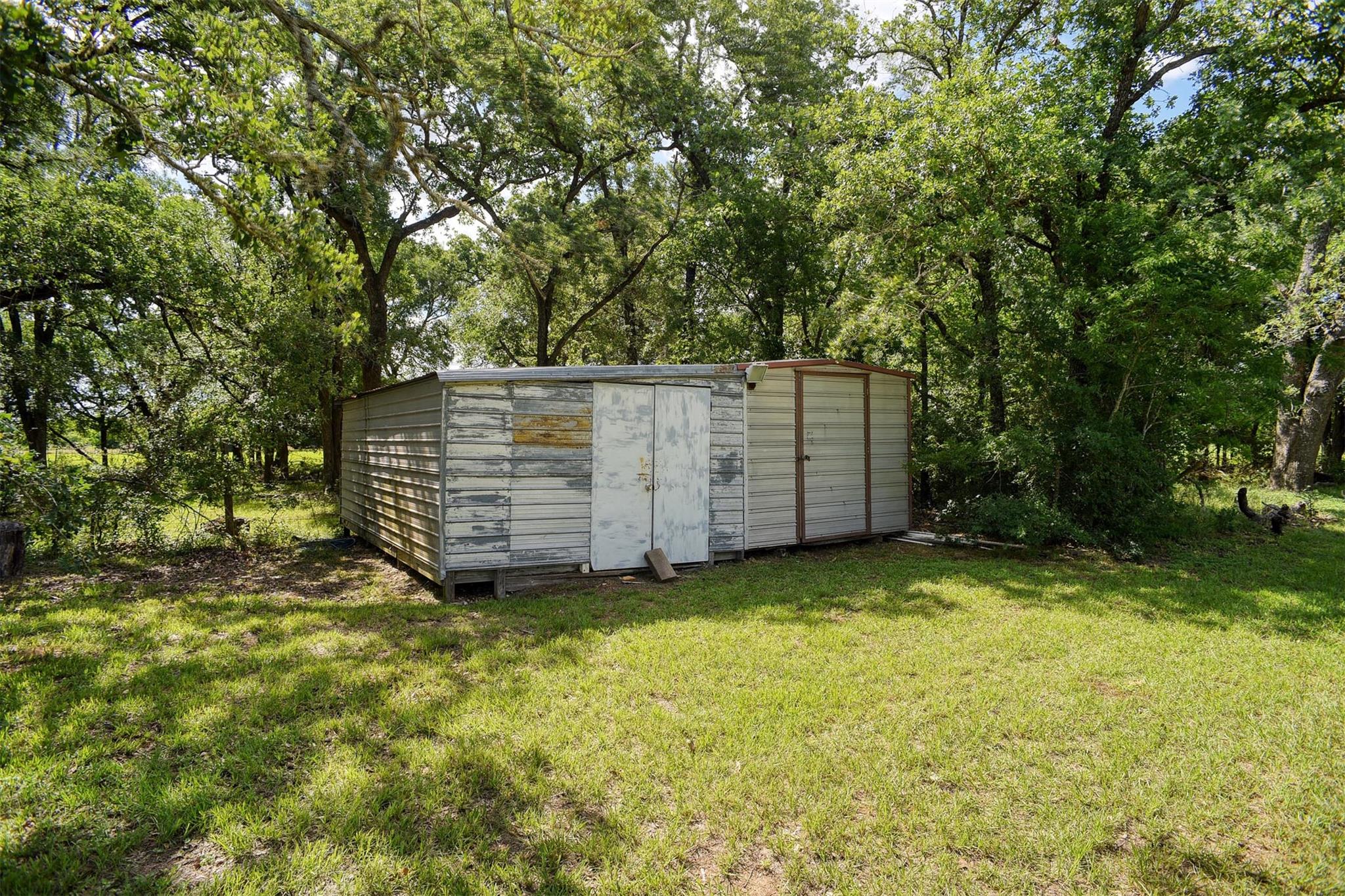 1674 Old McDade Rd # A, Elgin, TX 78621