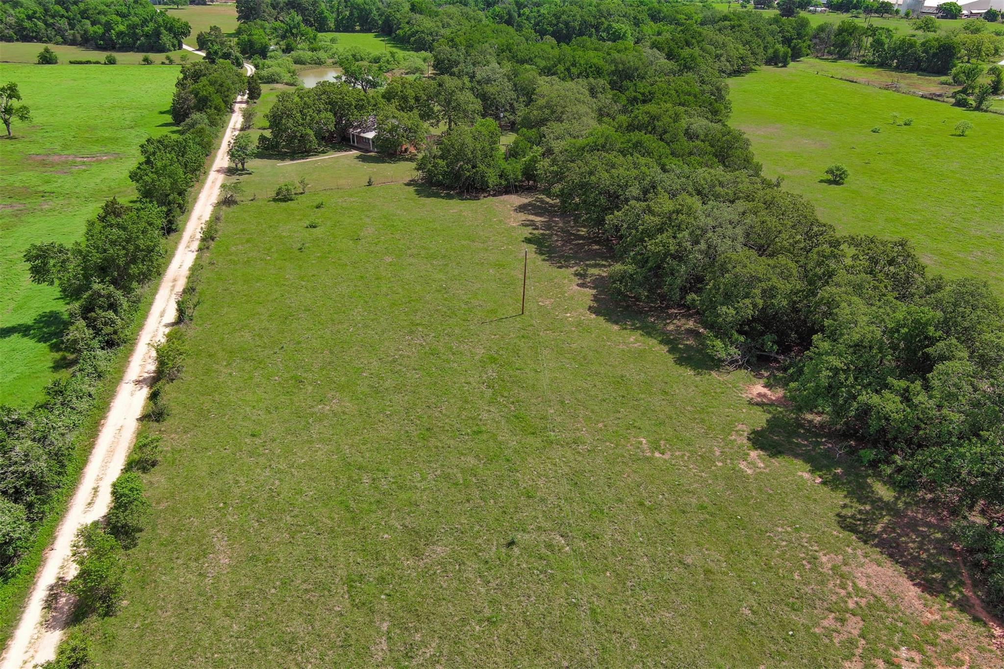 1674 Old McDade Rd # A, Elgin, TX 78621