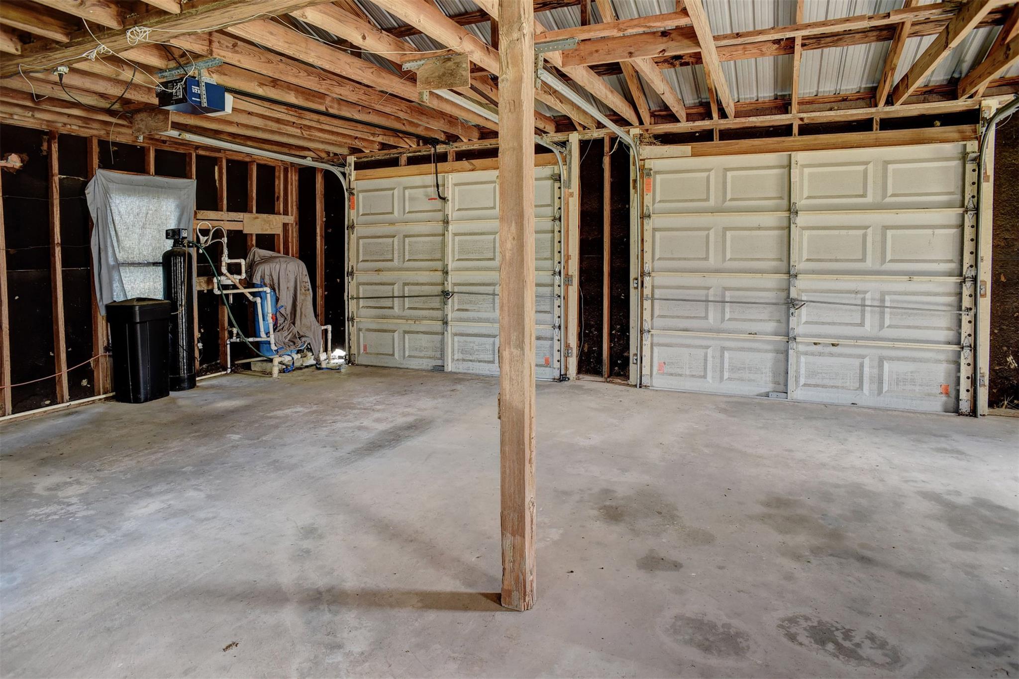 1674 Old McDade Rd # A, Elgin, TX 78621