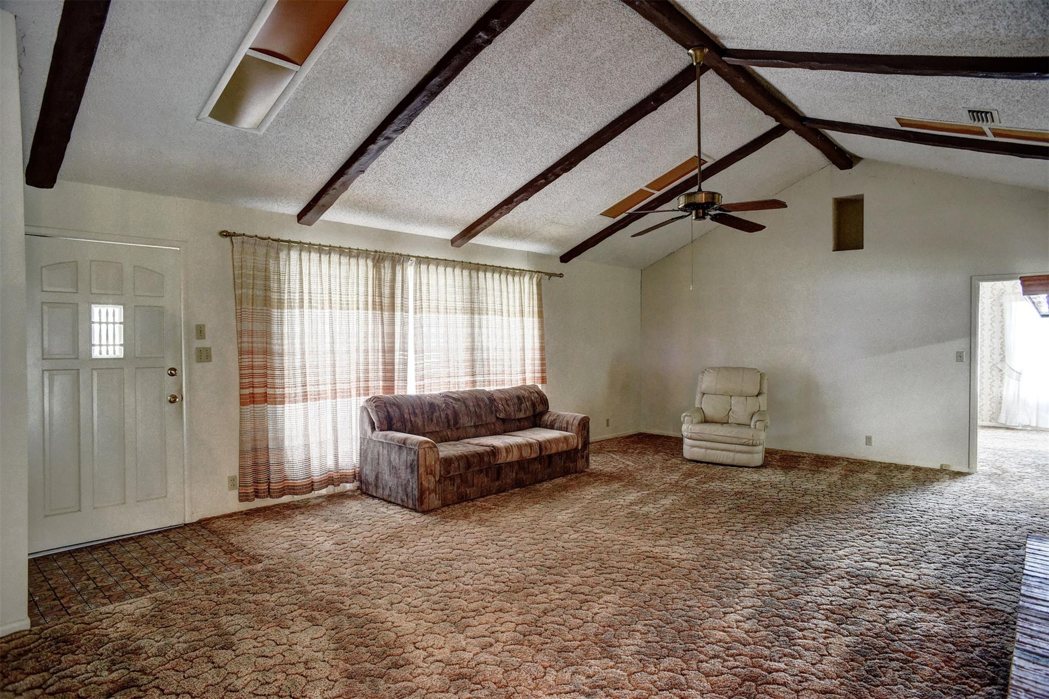 1674 Old McDade Rd # A, Elgin, TX 78621