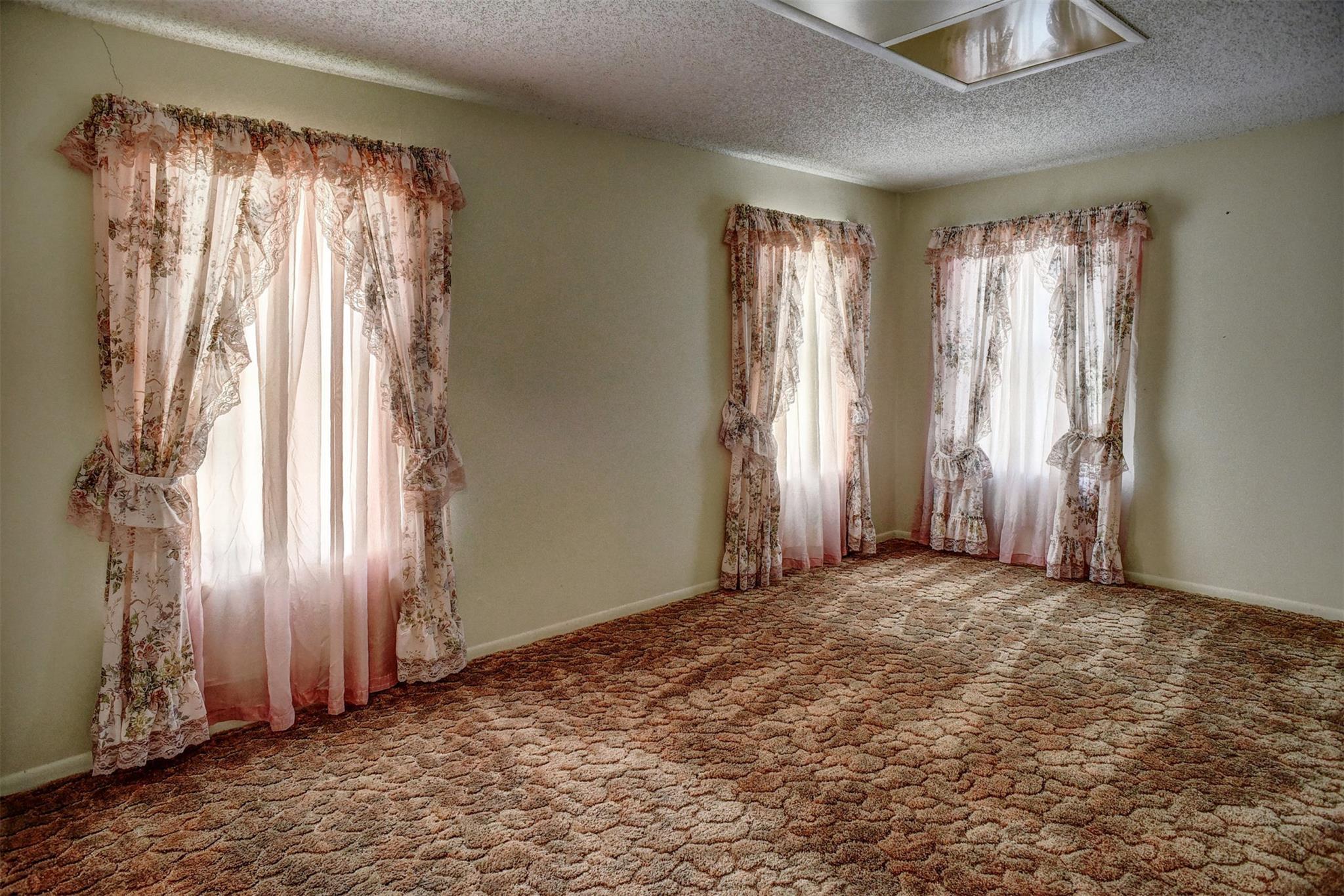 1674 Old McDade Rd # A, Elgin, TX 78621