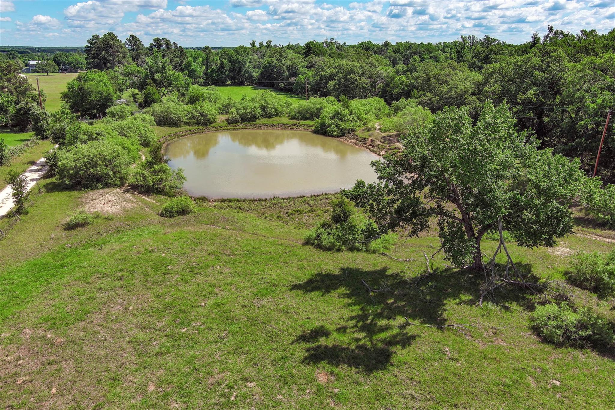 1674 Old McDade Rd # A, Elgin, TX 78621