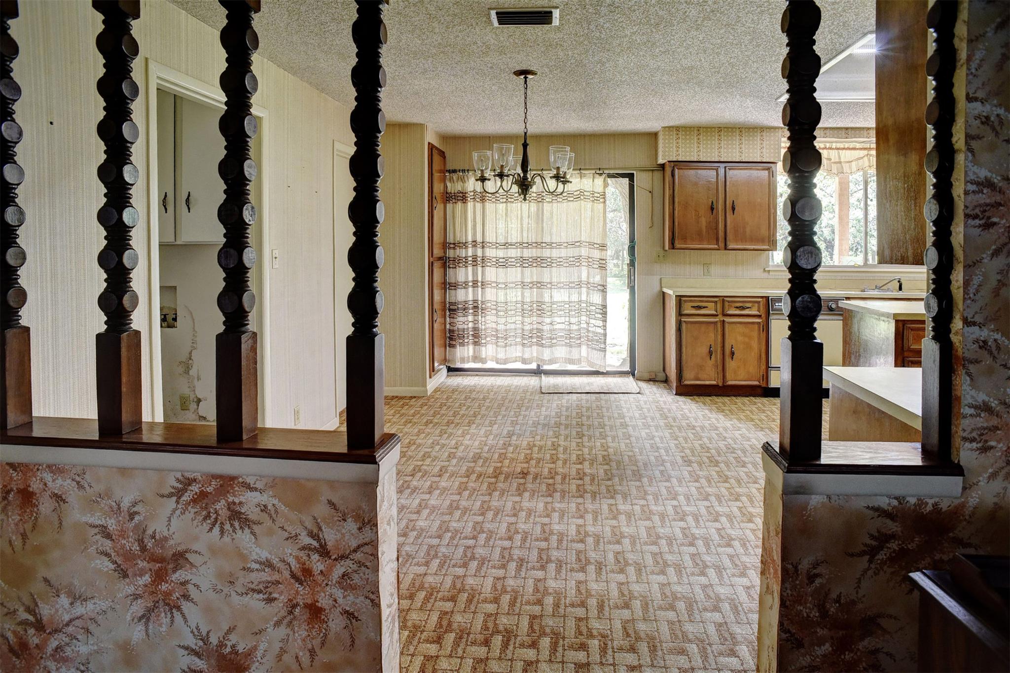 1674 Old McDade Rd # A, Elgin, TX 78621