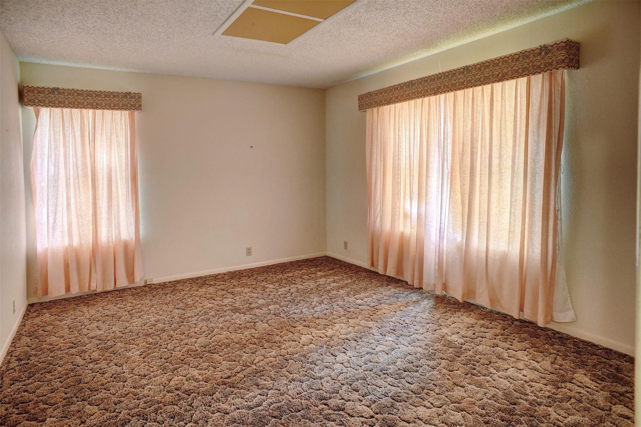 1674 Old McDade Rd # A, Elgin, TX 78621