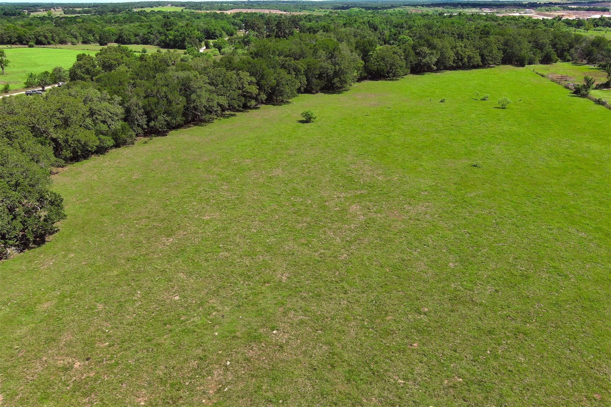 1674 Old McDade Rd # A, Elgin, TX 78621