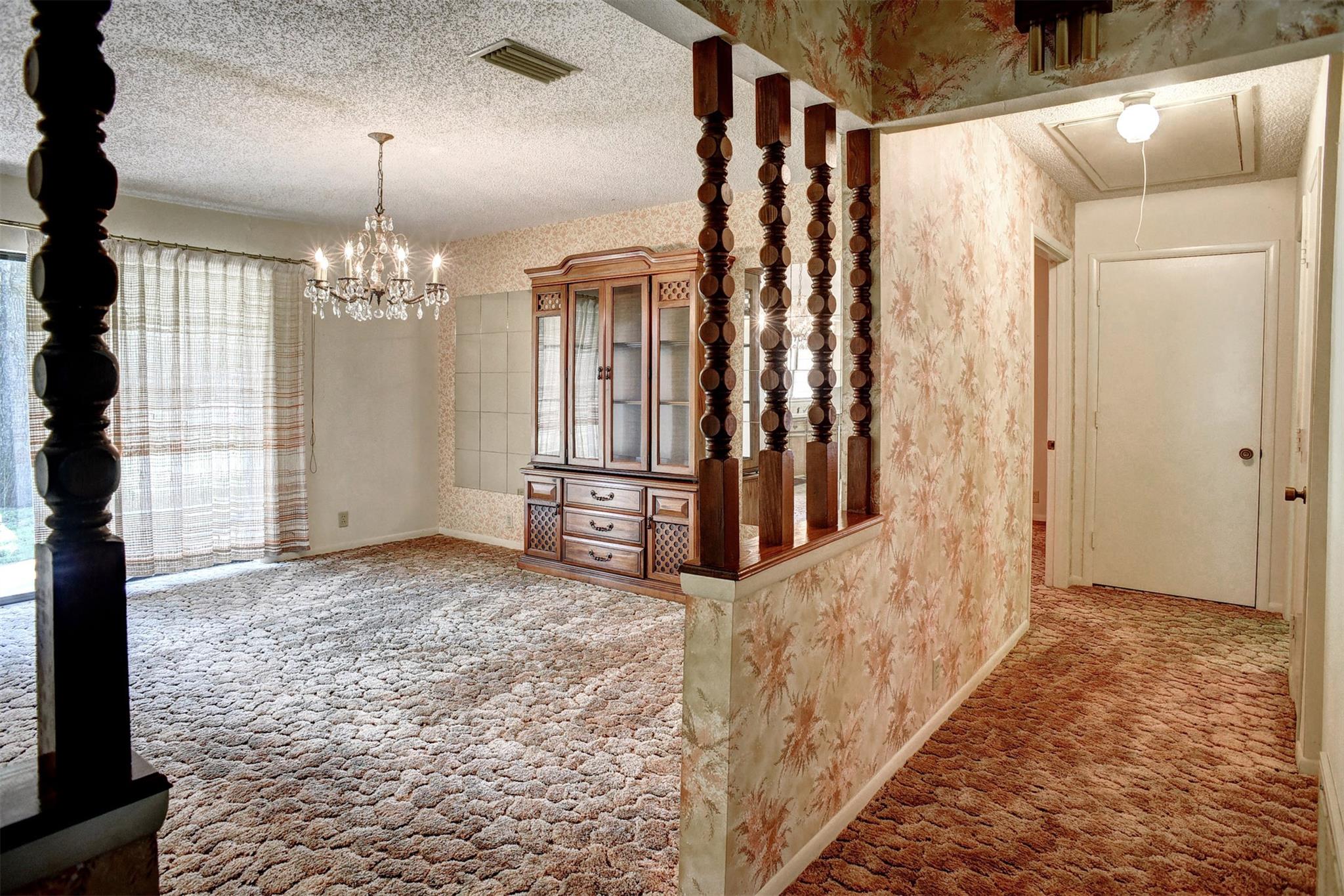 1674 Old McDade Rd # A, Elgin, TX 78621