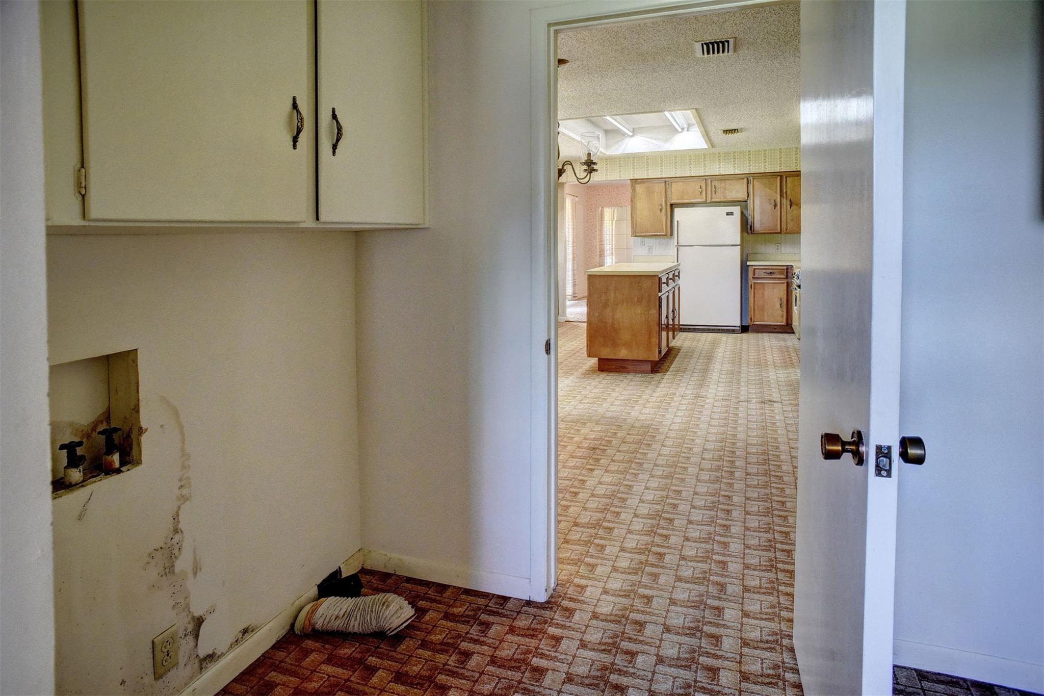 1674 Old McDade Rd # A, Elgin, TX 78621