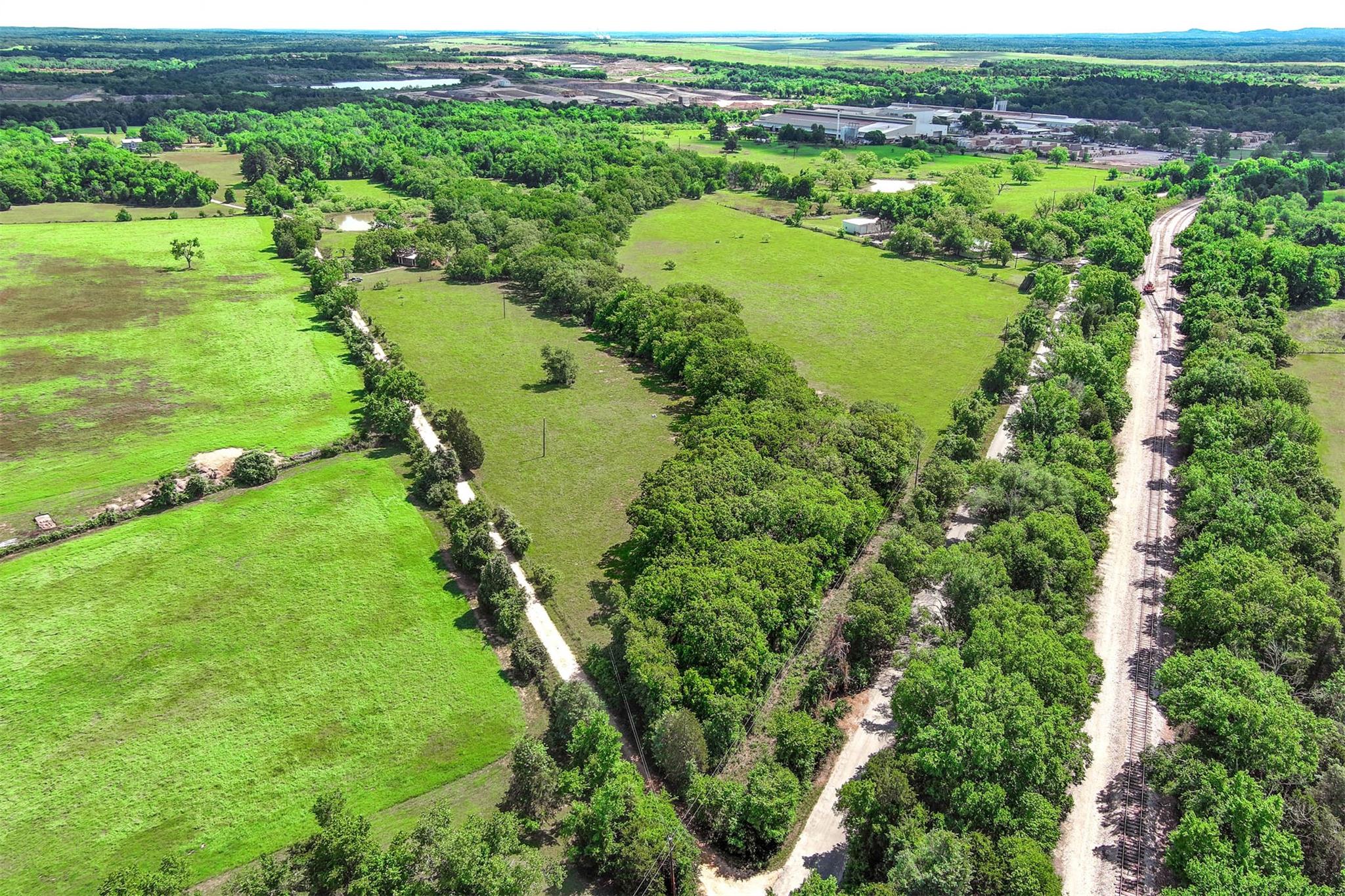 1674 Old McDade Rd # A, Elgin, TX 78621