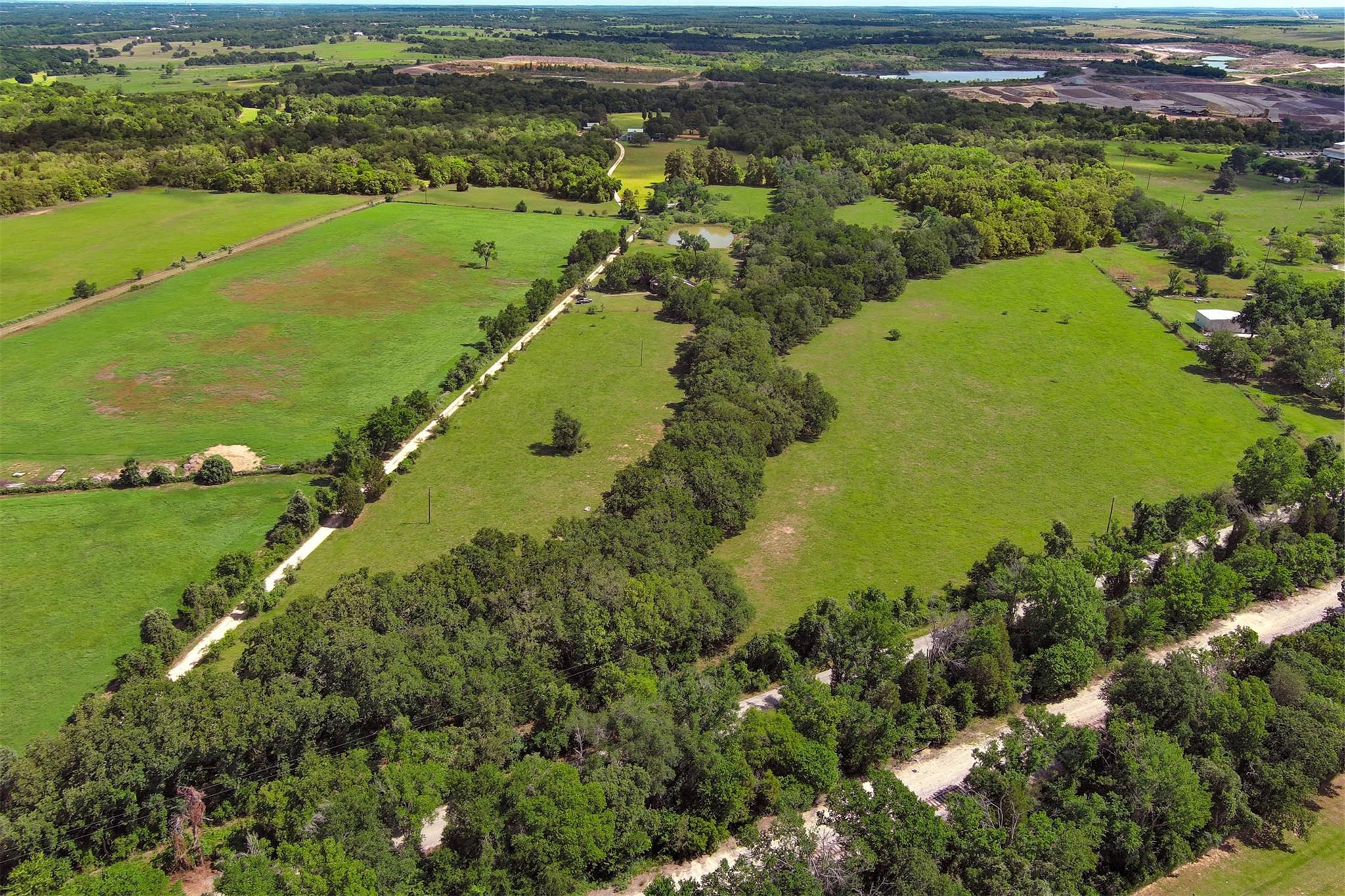 1674 Old McDade Rd # A, Elgin, TX 78621