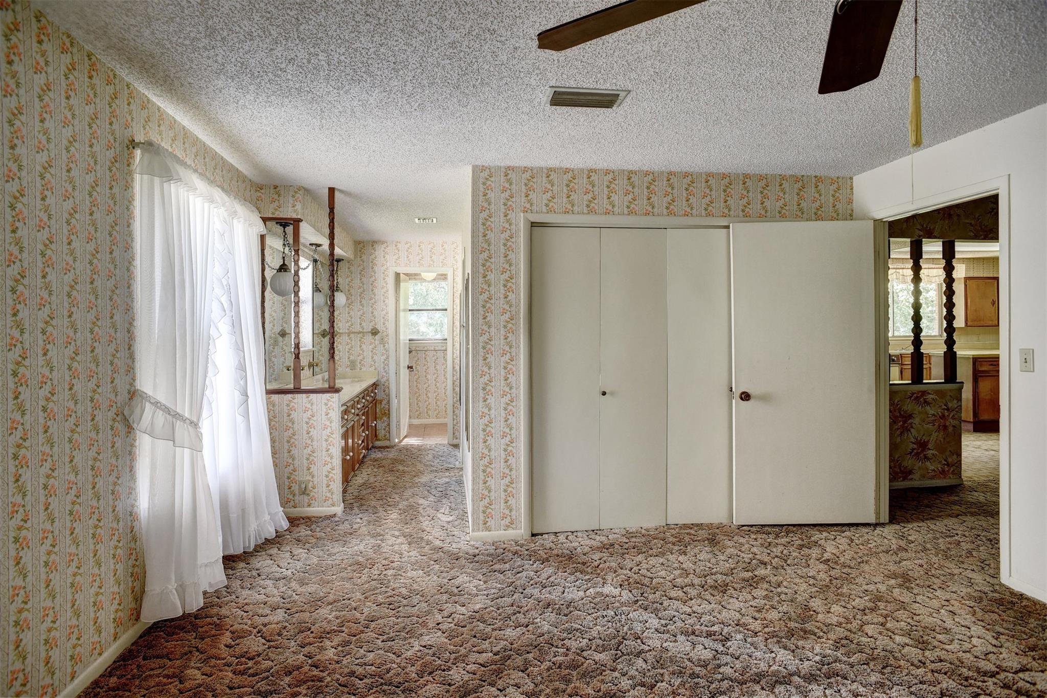 1674 Old McDade Rd # A, Elgin, TX 78621