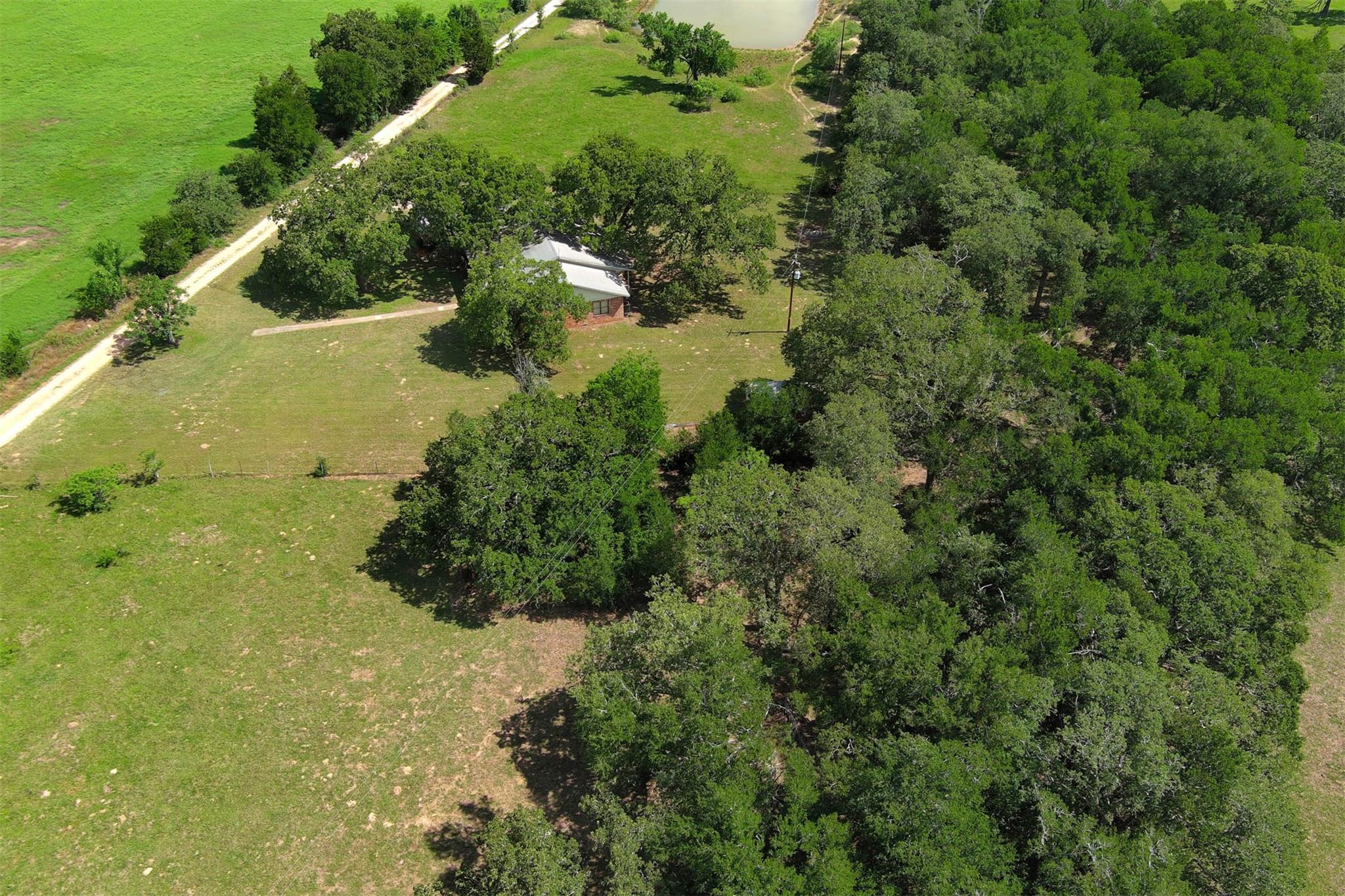 1674 Old McDade Rd # A, Elgin, TX 78621